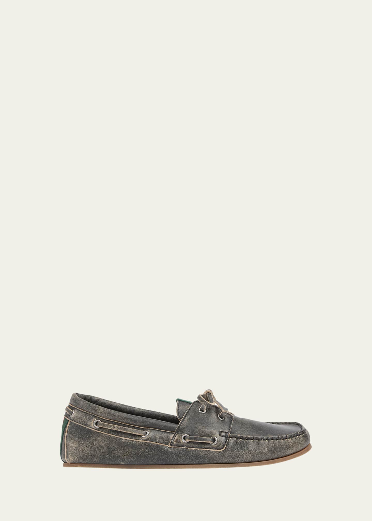 gucci brown dress shoes Gucci | Shoes | Gucci 82153 Mens Tempe Captoe Dark Brown Leather Oxford  Shoes Uk8 Us 85