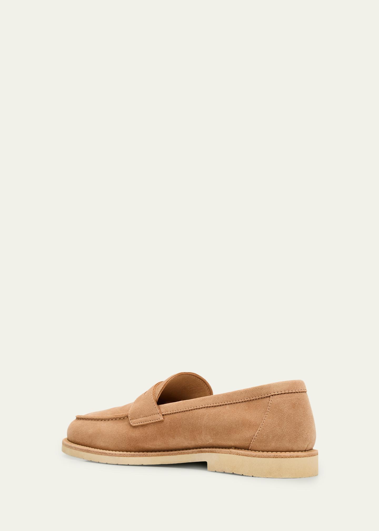 Brunello Cucinelli Men