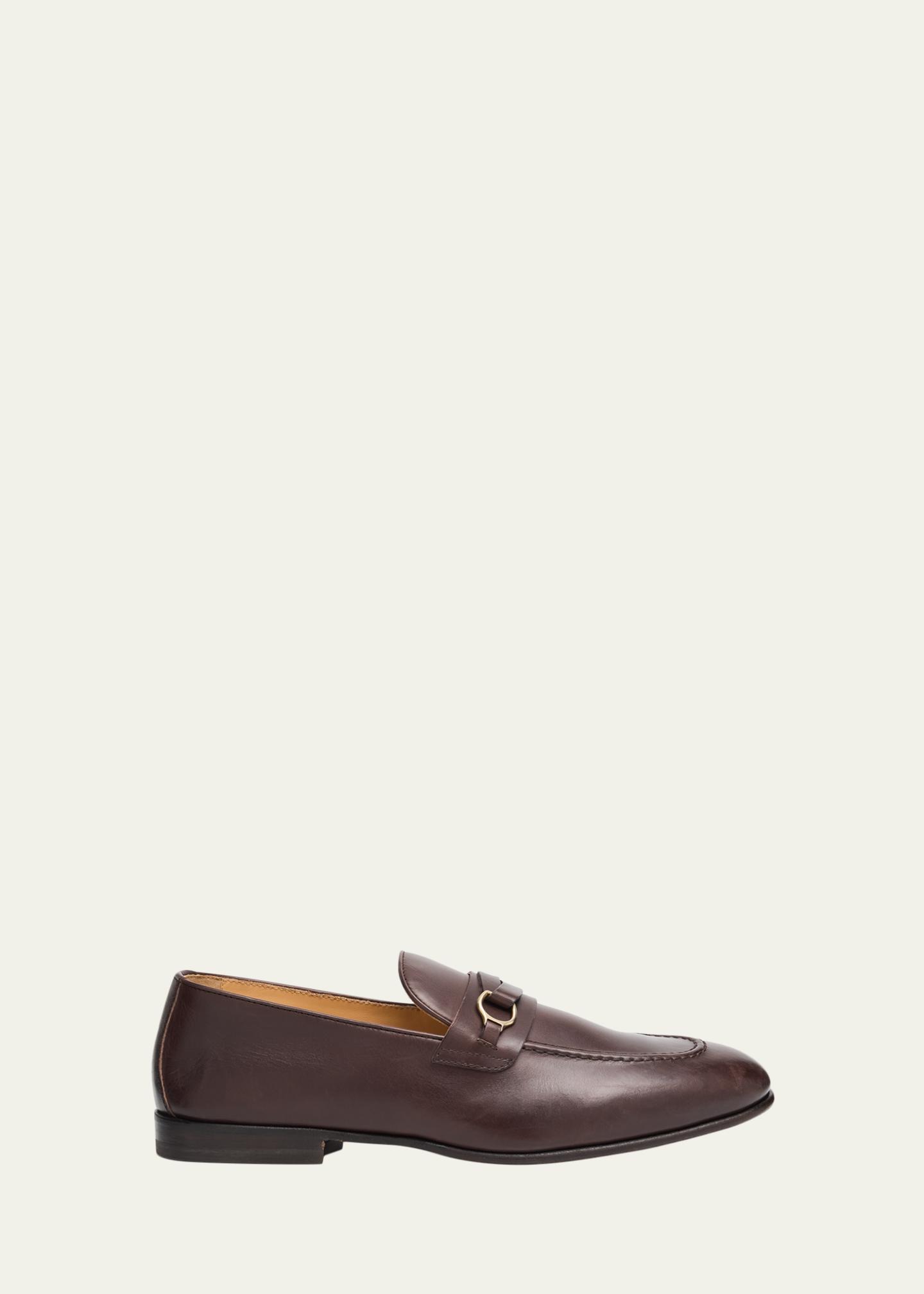 Brunello Cucinelli Men display picture 1