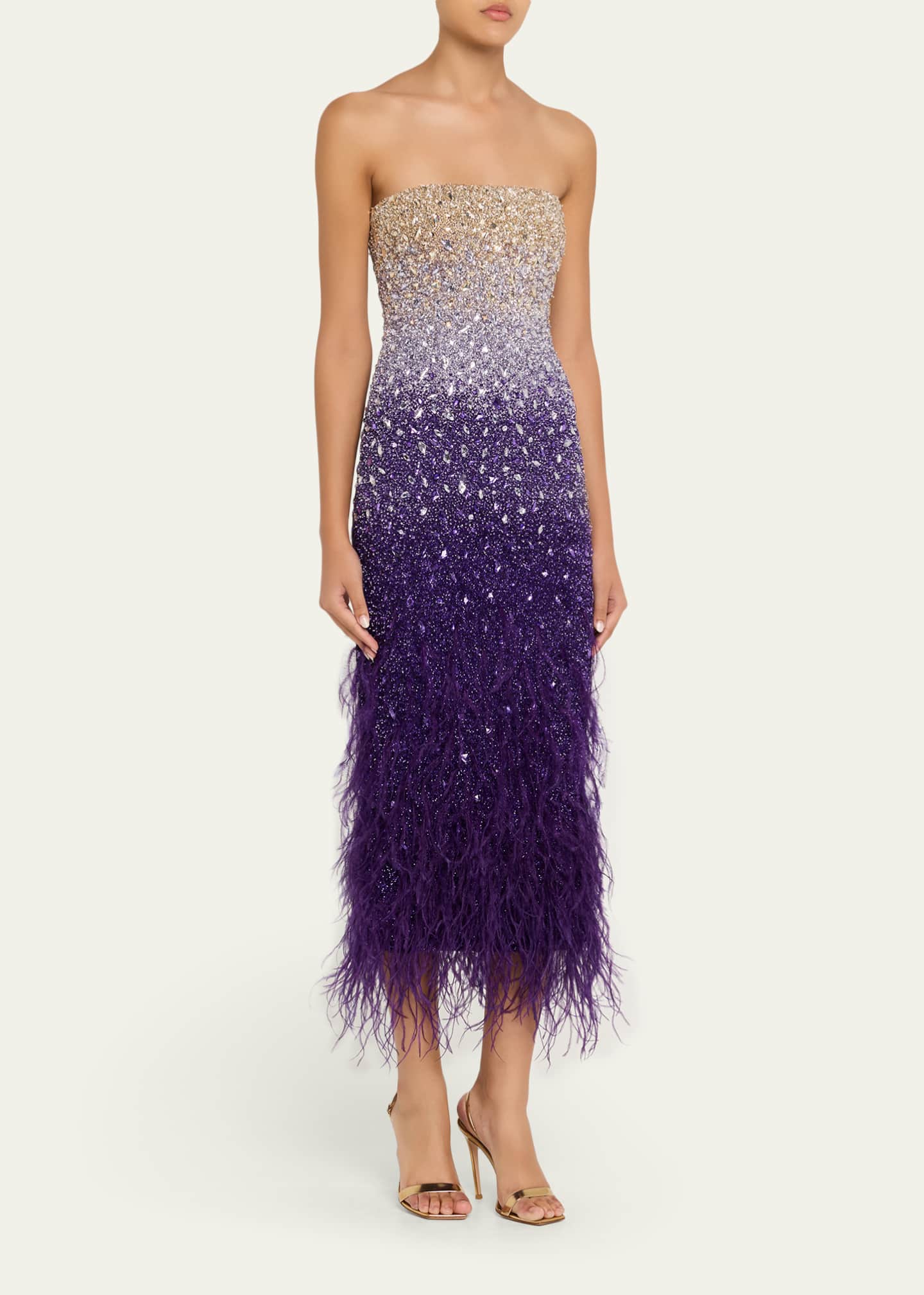 pamella roland cocktail dresses PAMELLA ROLAND: Signature Cocktail Dress