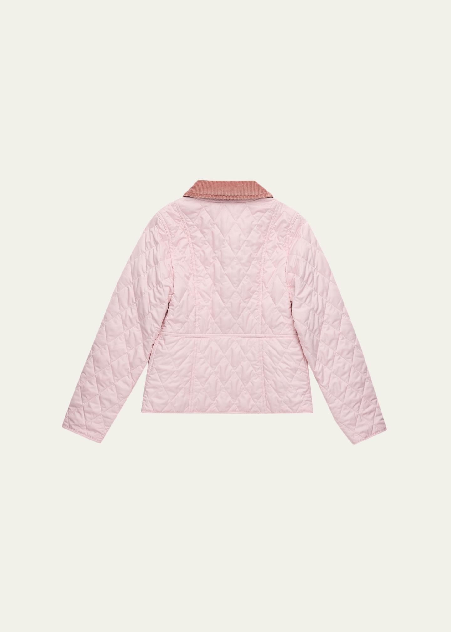 Burberry Kid