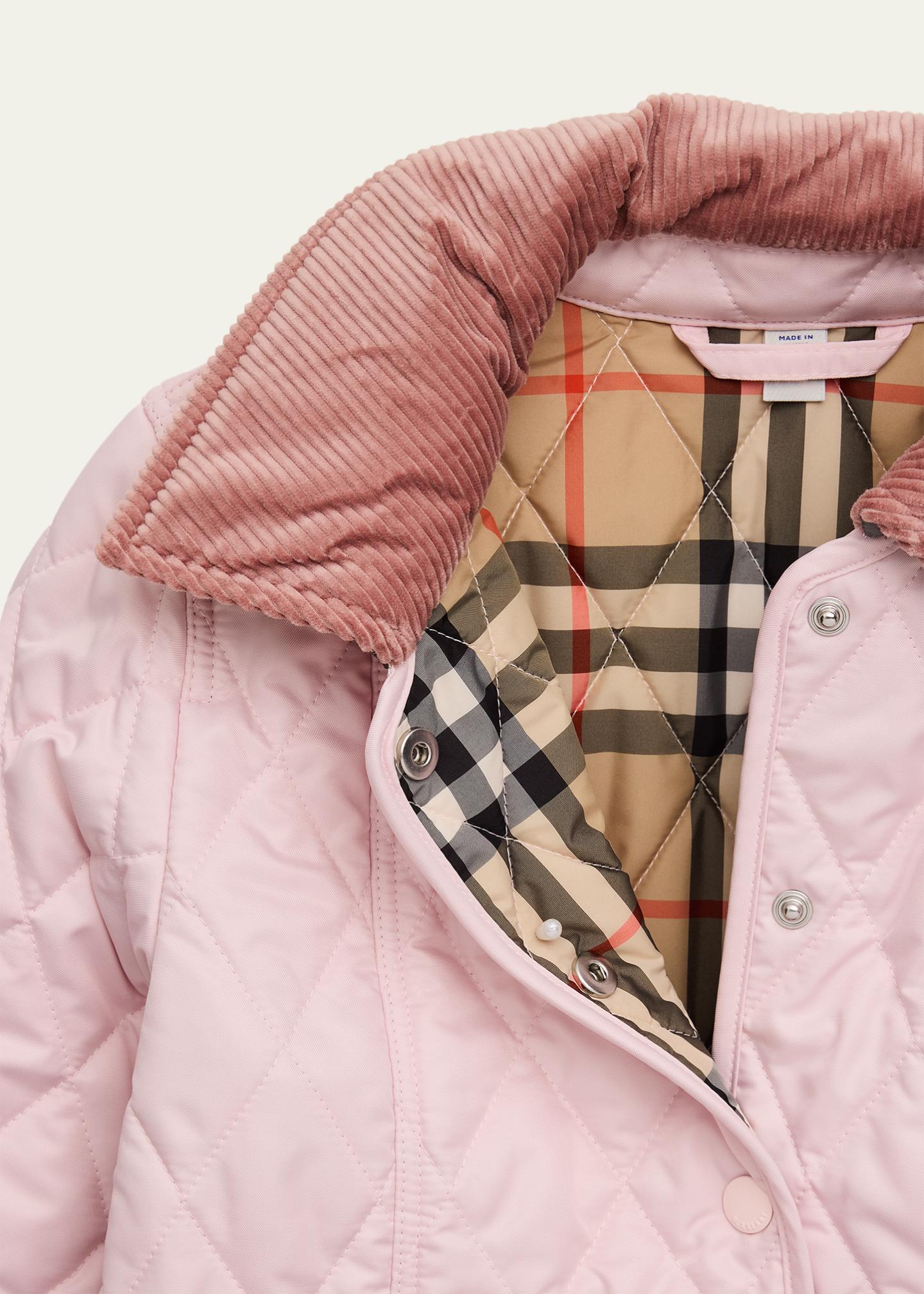 Burberry Kid