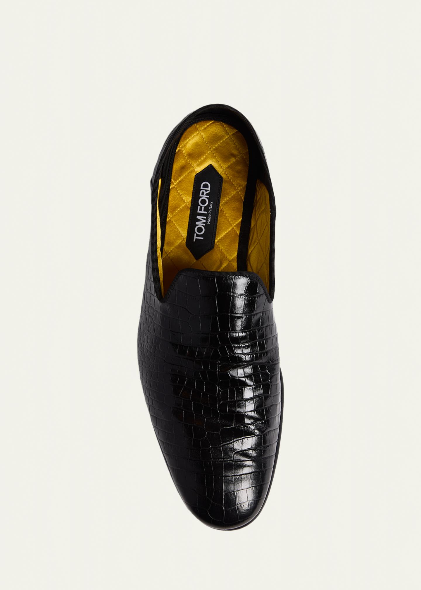 TOM FORD Men display picture 2