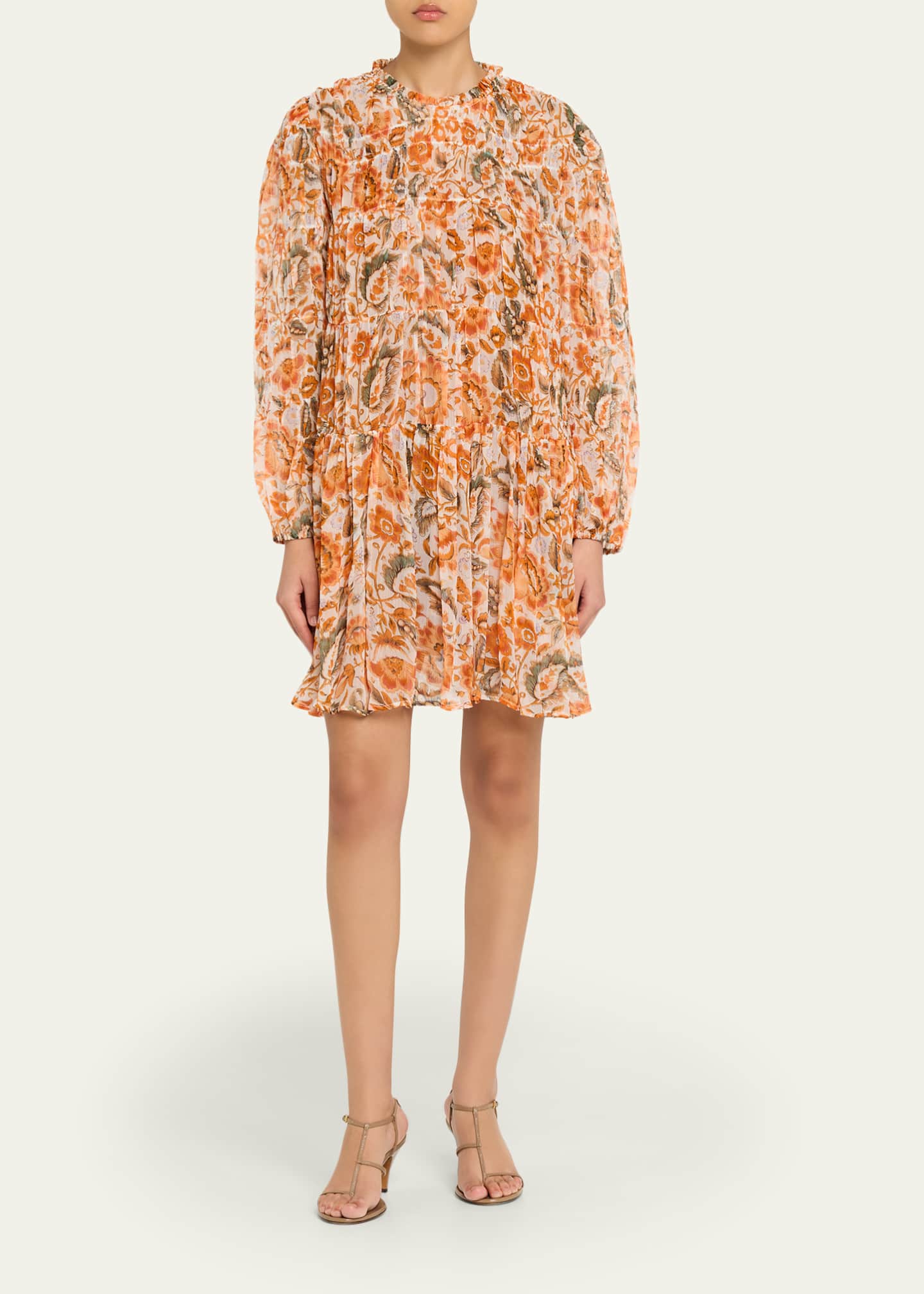 alix mini dress Alix Mini Dress