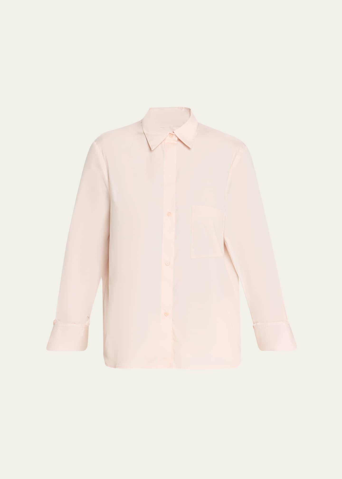 morning dress shirt The guide to morning dress: Part three, the final suit  Permanent Style