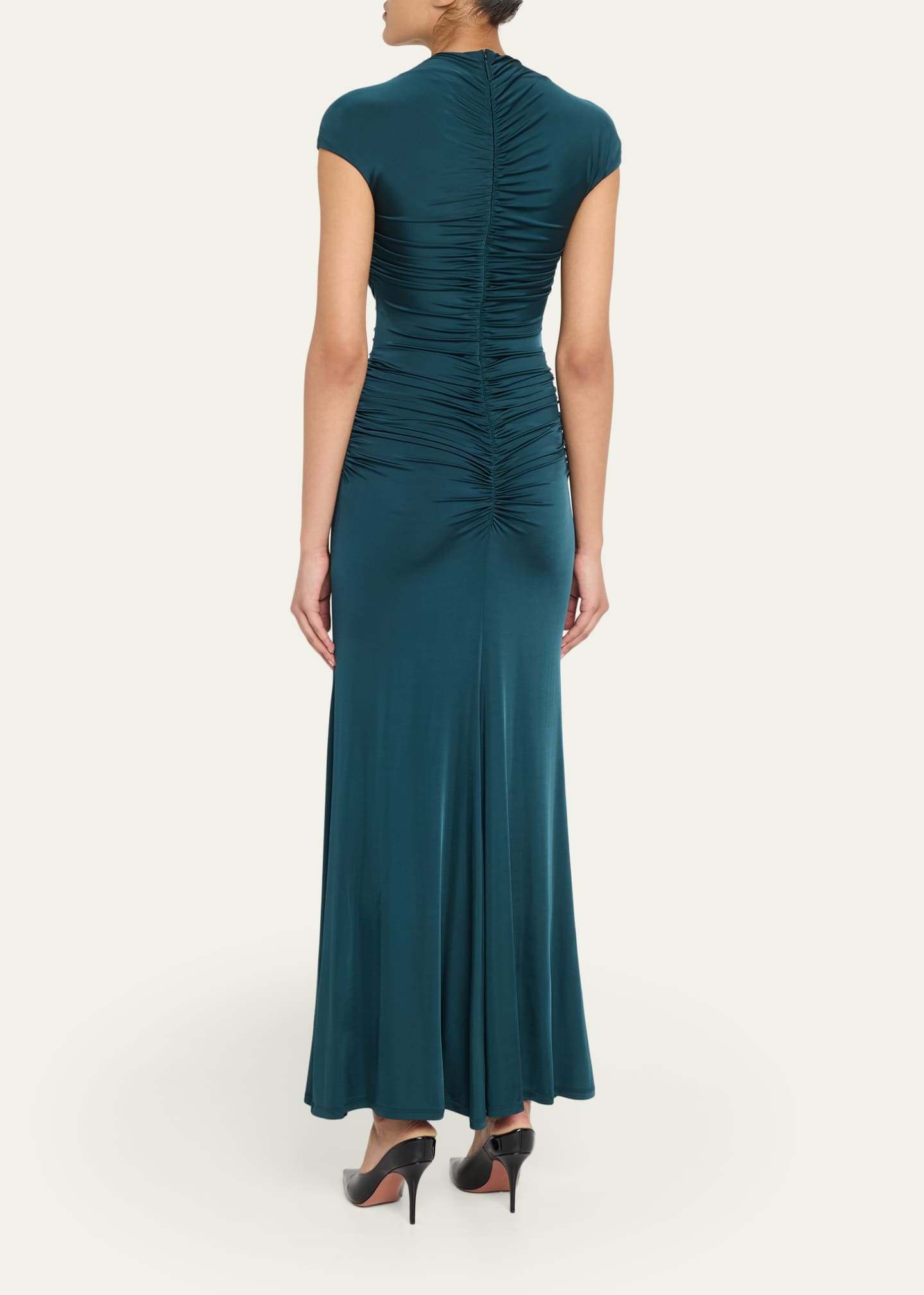 armani evening dresses Women's Dresses: eveningwear, for special occasions