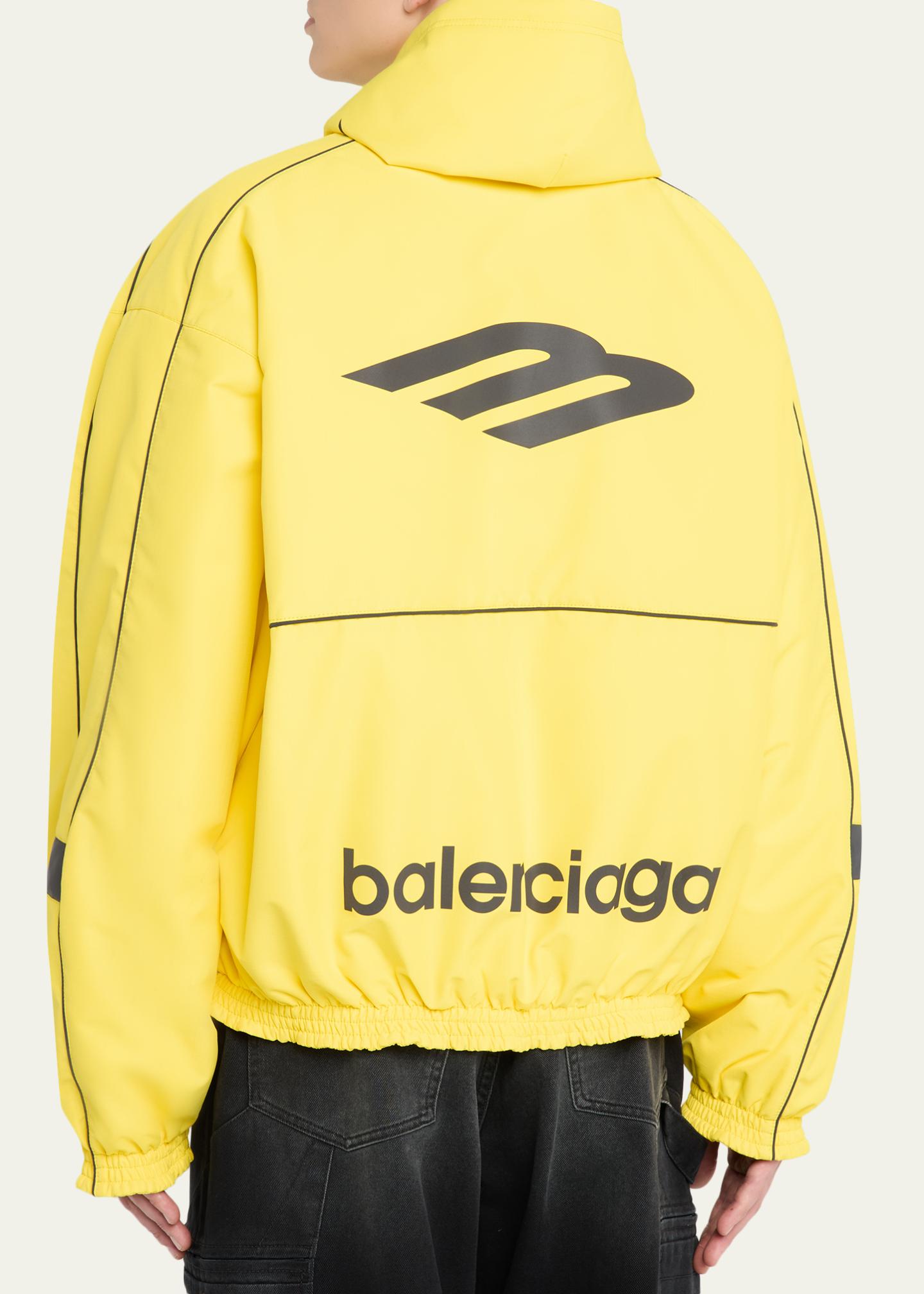Balenciaga Men