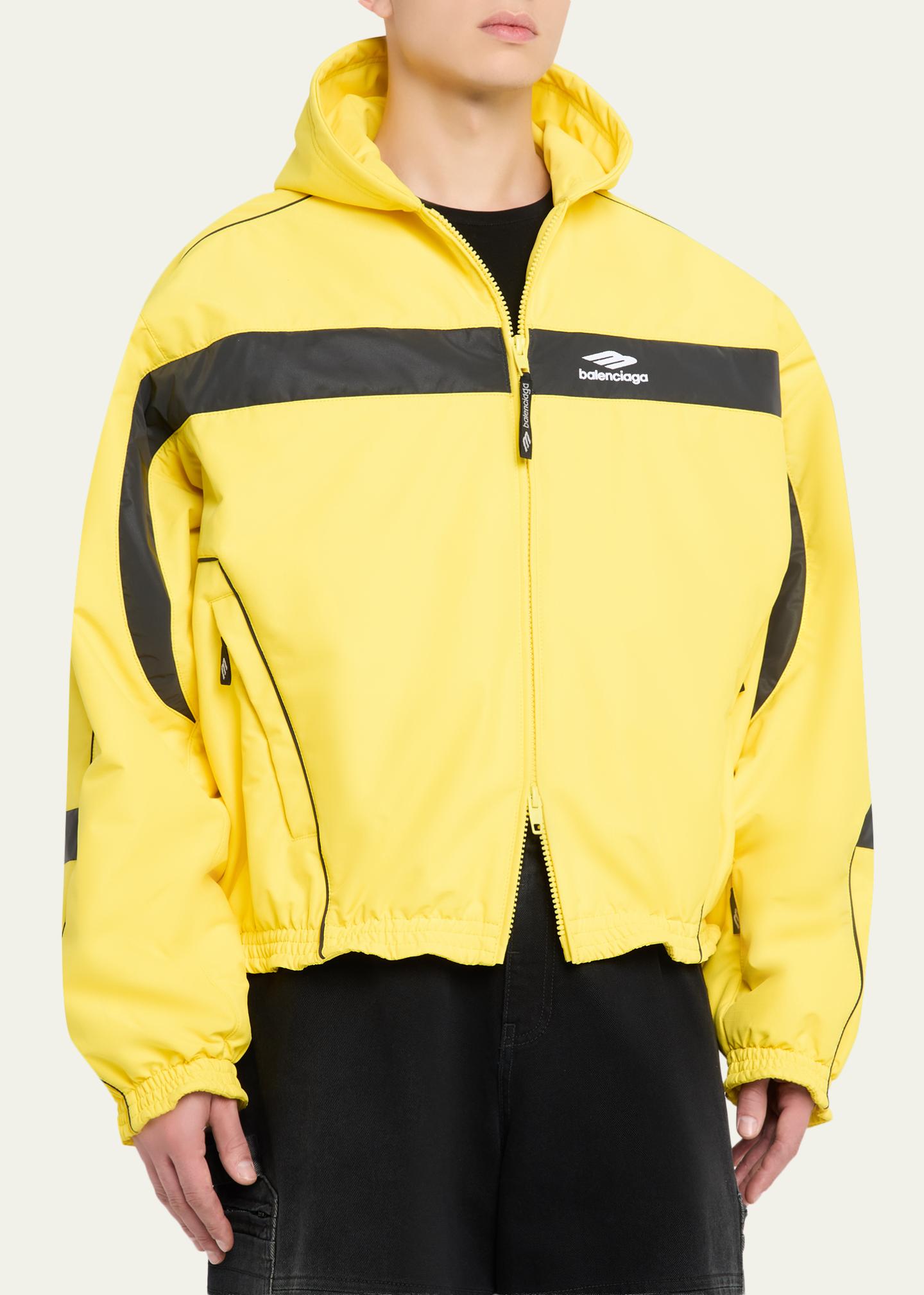 Balenciaga Men