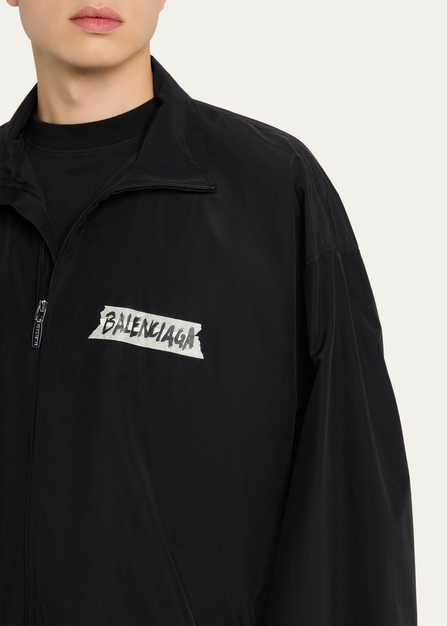 Balenciaga Men