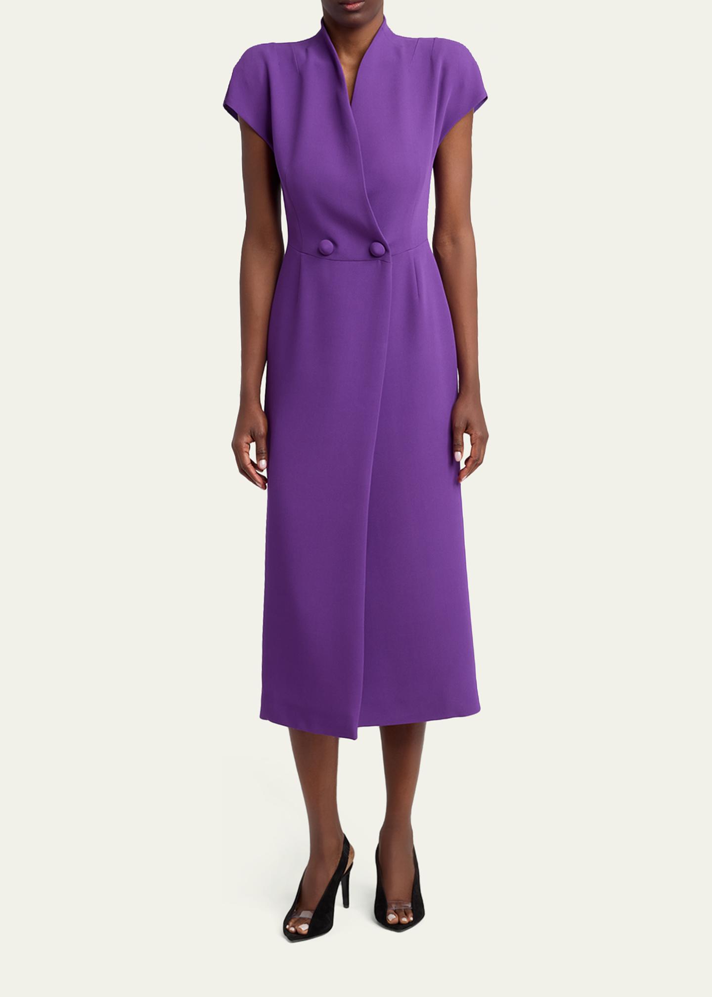 VALENTINO　シルク　セットアップ VALENTINO シルク セットアップ セットアップ ヴァレンティノVALENTINO