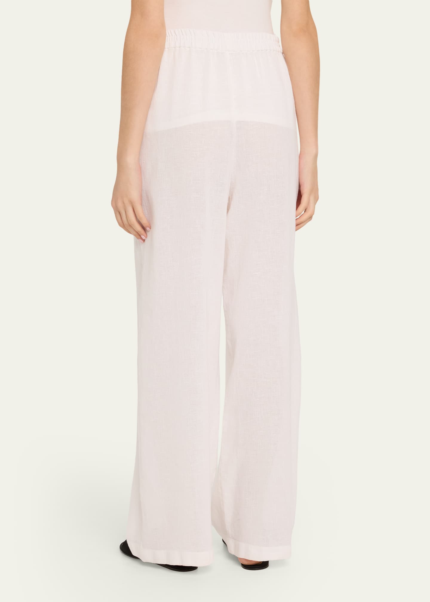 michael kors dress pants women's women Elegant Black These pants are made of 97% cotton and 3% elastane Michael Kors Samantha Women Pants