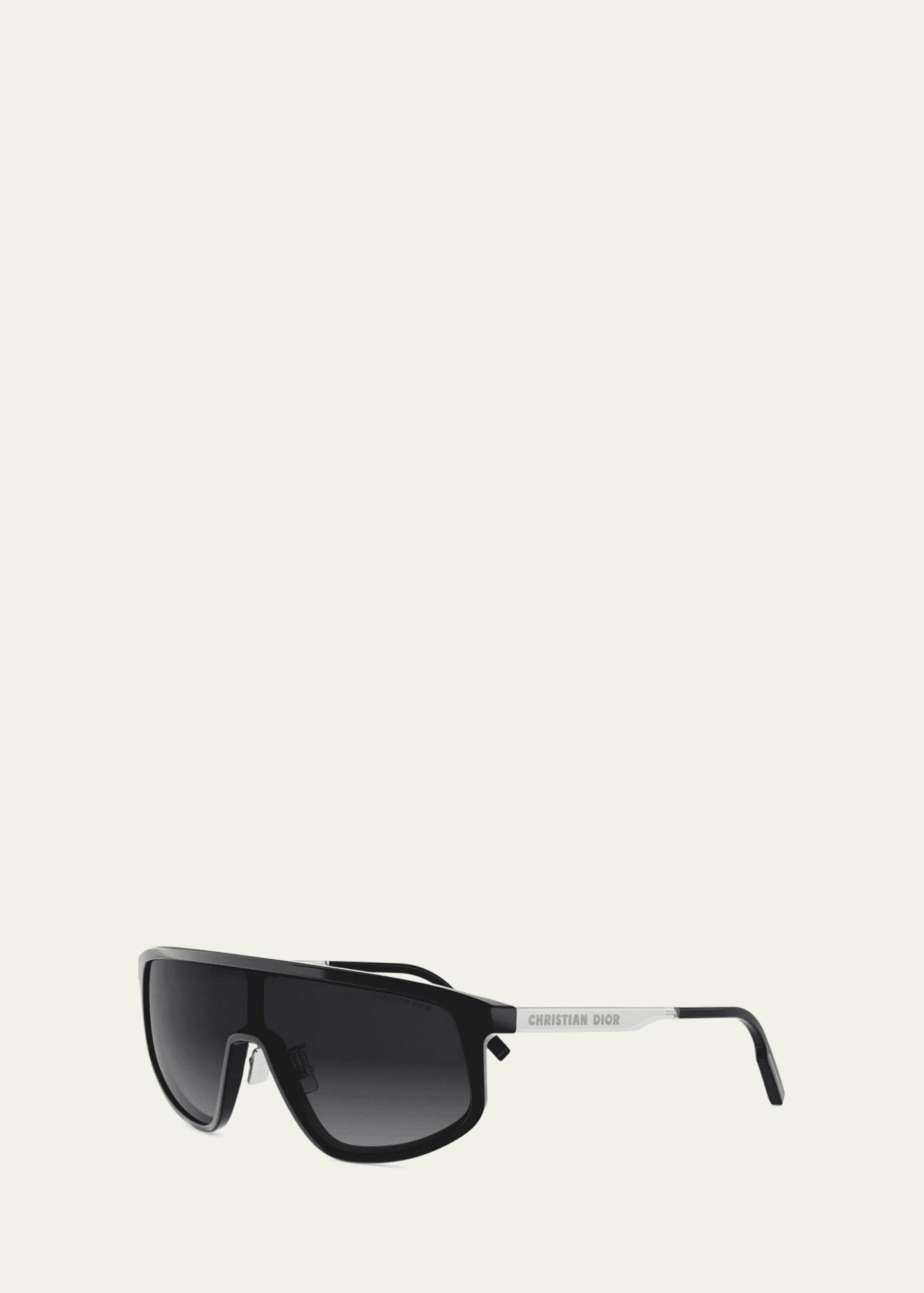 Dior Diortag M1U Sunglasses - Bergdorf Goodman