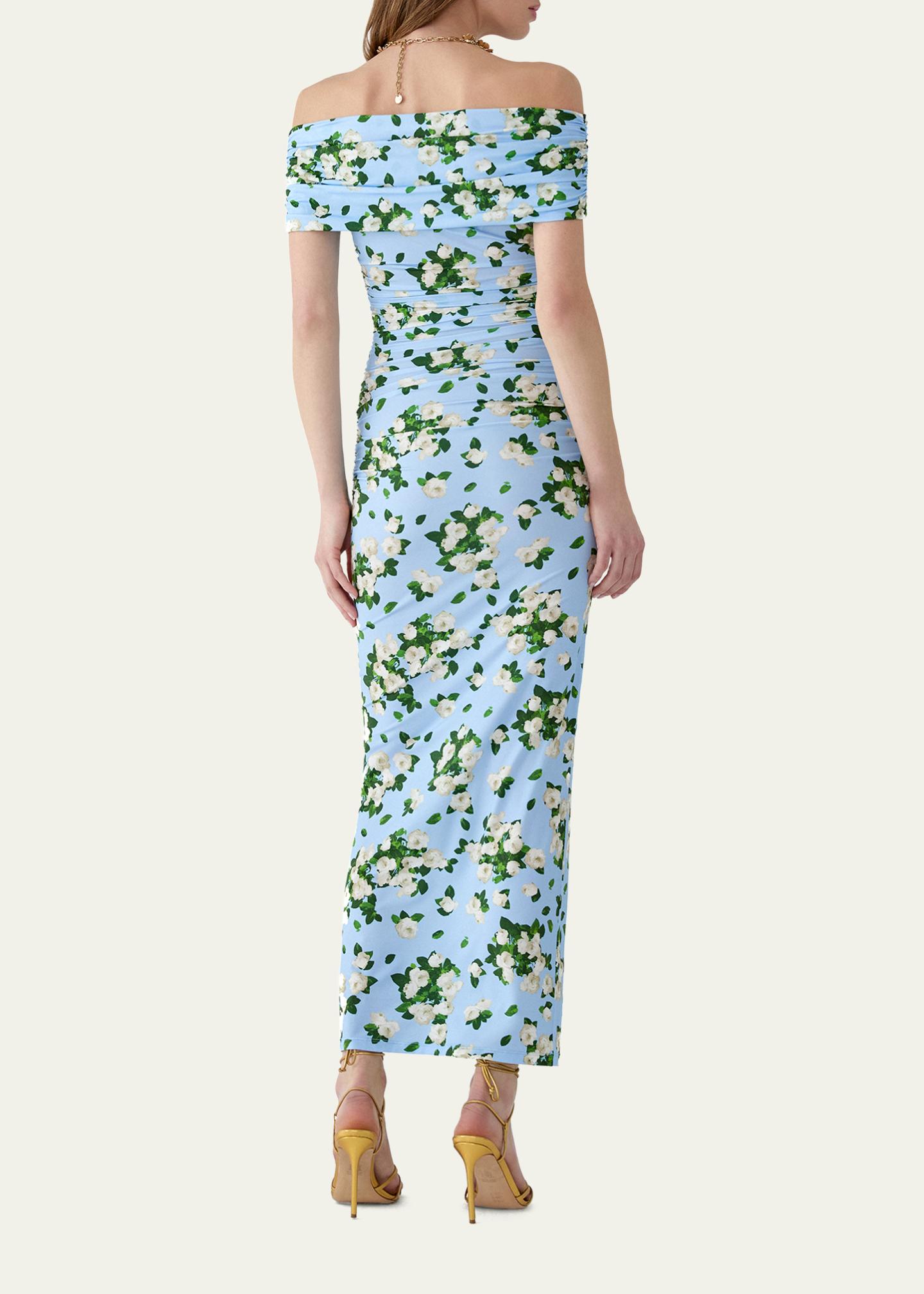 mother of the bride long dresses with sleeves Zanna Modern Ruched Long Velvet Buy Hollister Sweatheart Neck 329513 allowing this long Name/Description:Amanda Custom - Rue Inspired + Detachable Sleeves