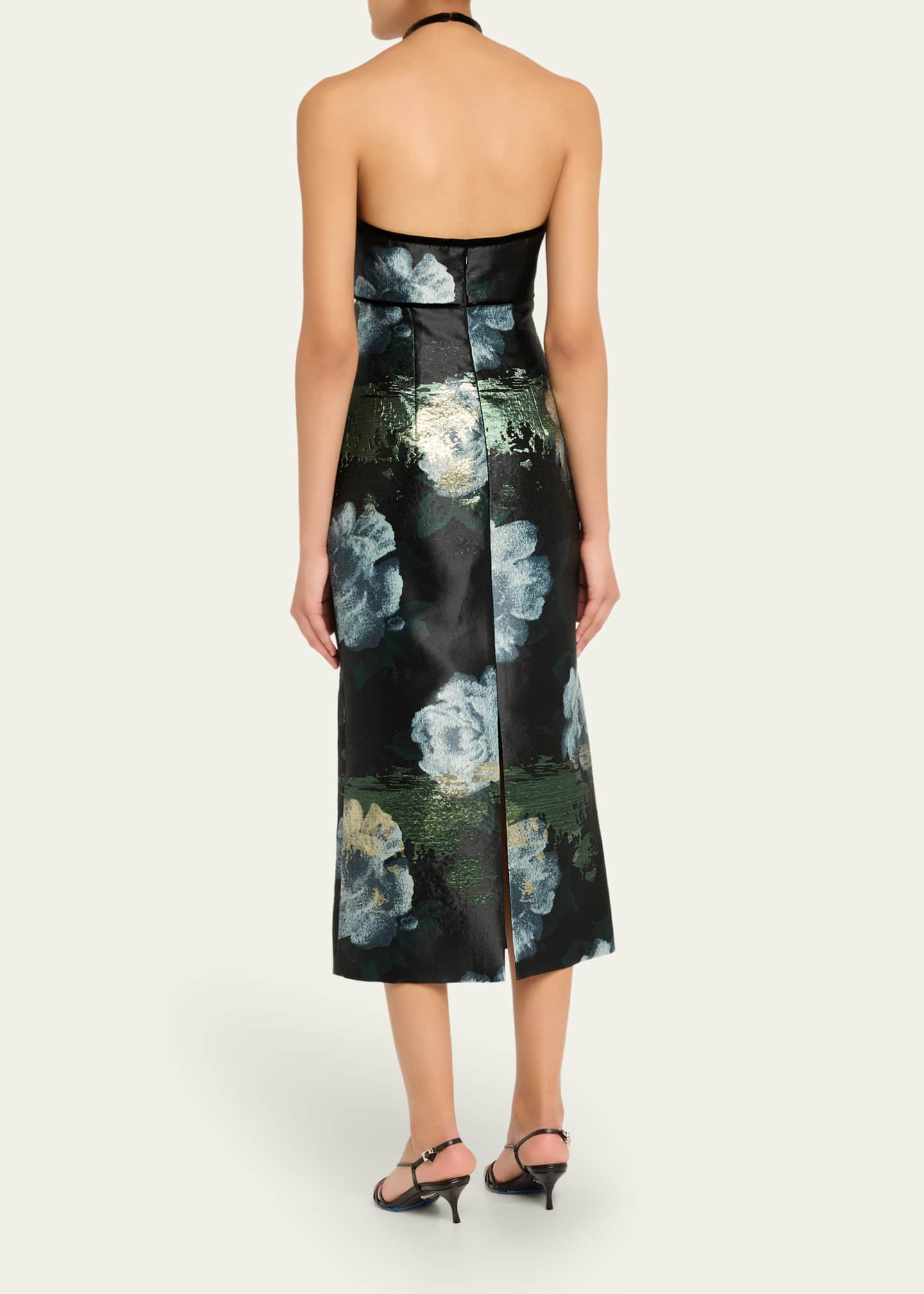 women green marble print halter dress Lime Green Marble Print One Shoulder Cut Out Ruched Bodycon Mini Dress