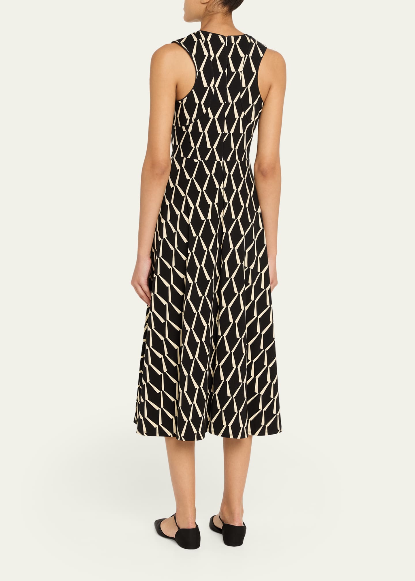 elegant dress party VANESSA Formal Dress