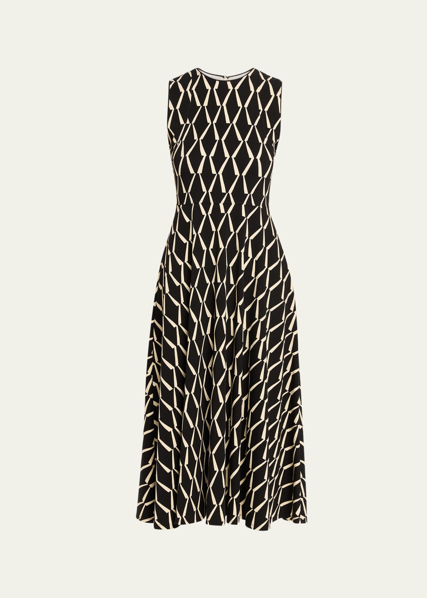 casual long sleeve maxi dress Organic Cotton Long Sleeve Maxi Dress - Black