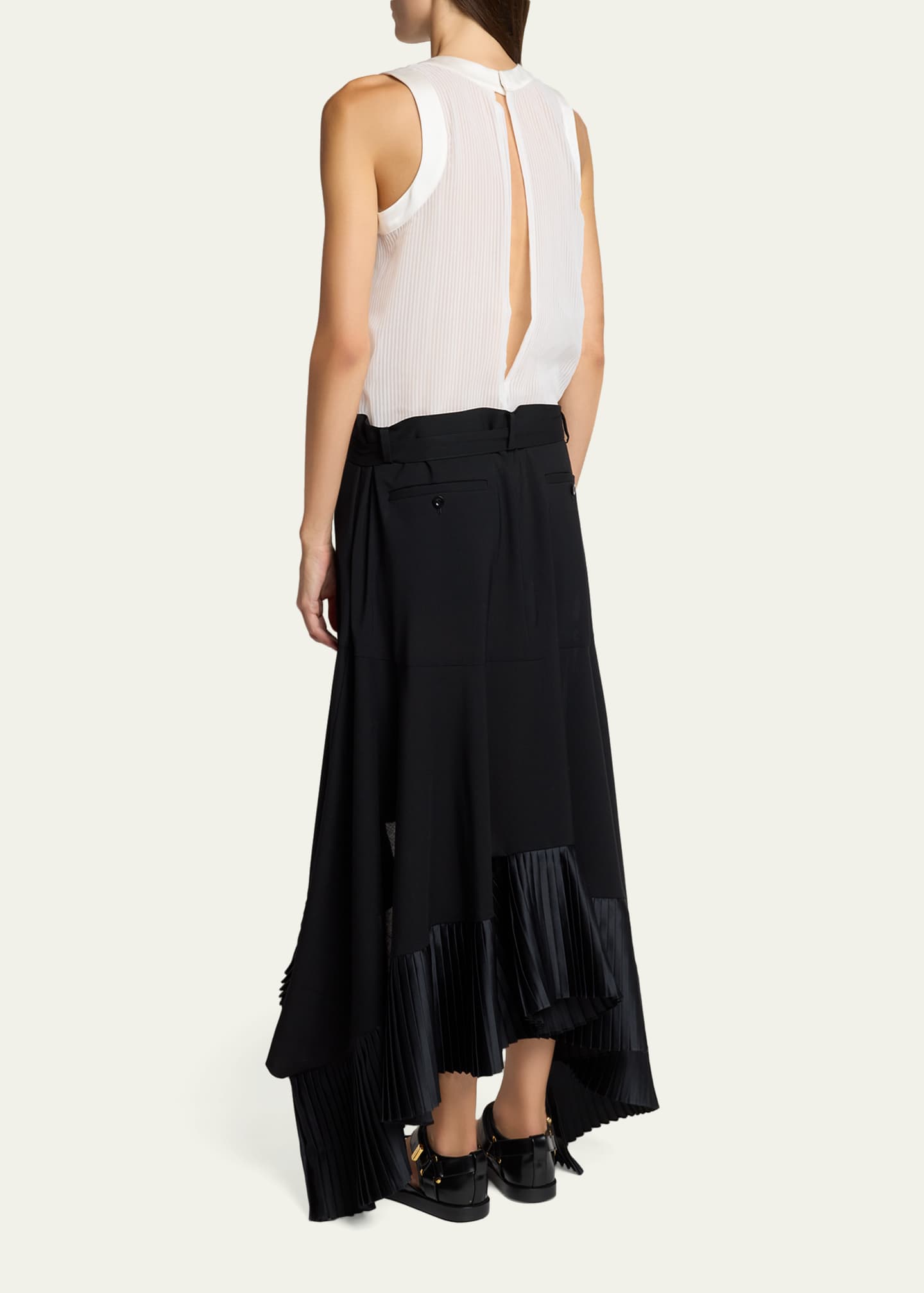 long sleeve off the shoulder maxi dress Plus Long Sleeve Off Shoulder Night Party Maxi Dress – Passion 4 Fashion USA