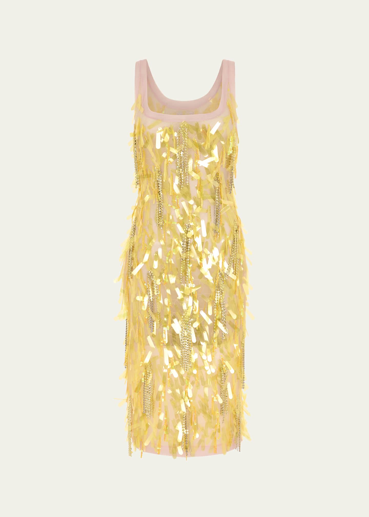 sheer lace dress clothing Monte Carlo Dress