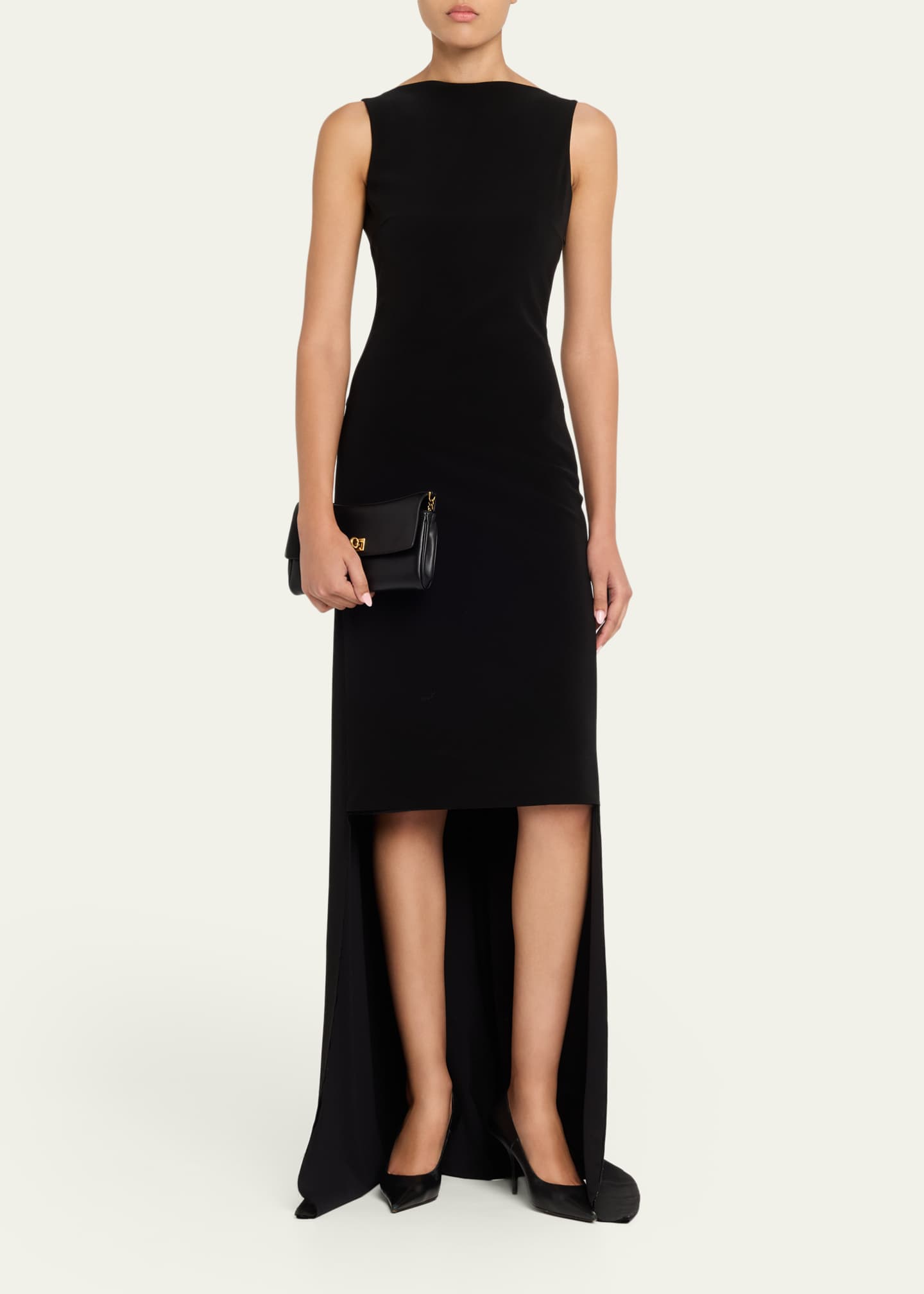 chinese dress ladies Pants Tracksuit Dress – Antonioli.eu