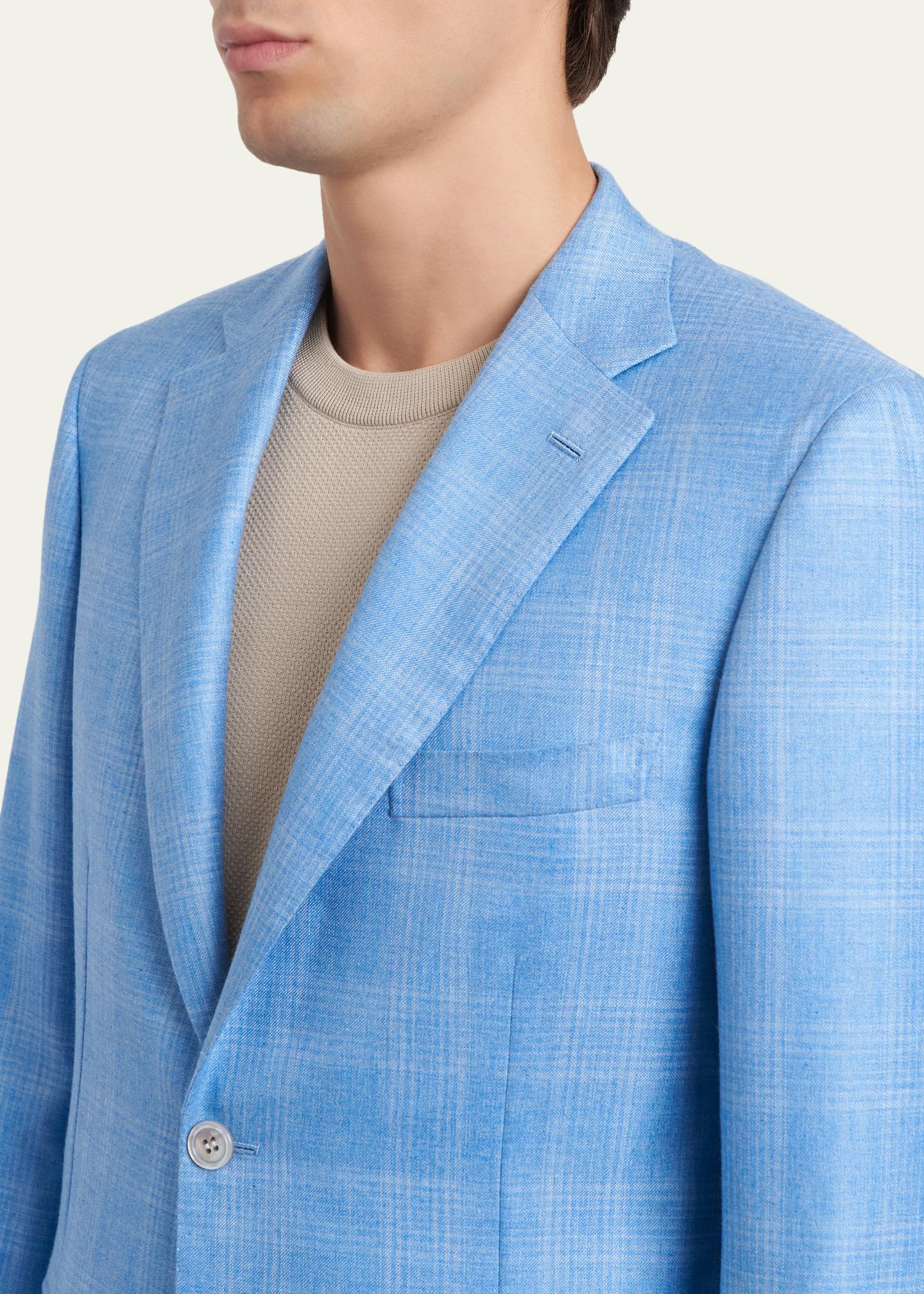 Brioni Men