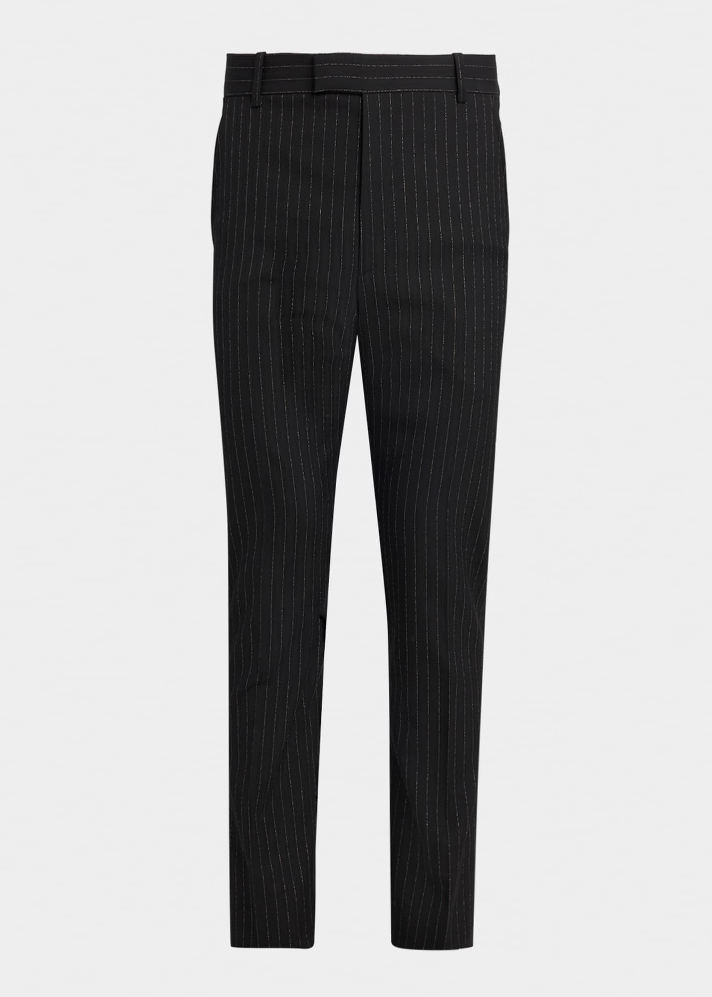 adriano goldschmied the stilt cigarette leg AG Adriano Goldschmied | The Stilt Cigarette Leg