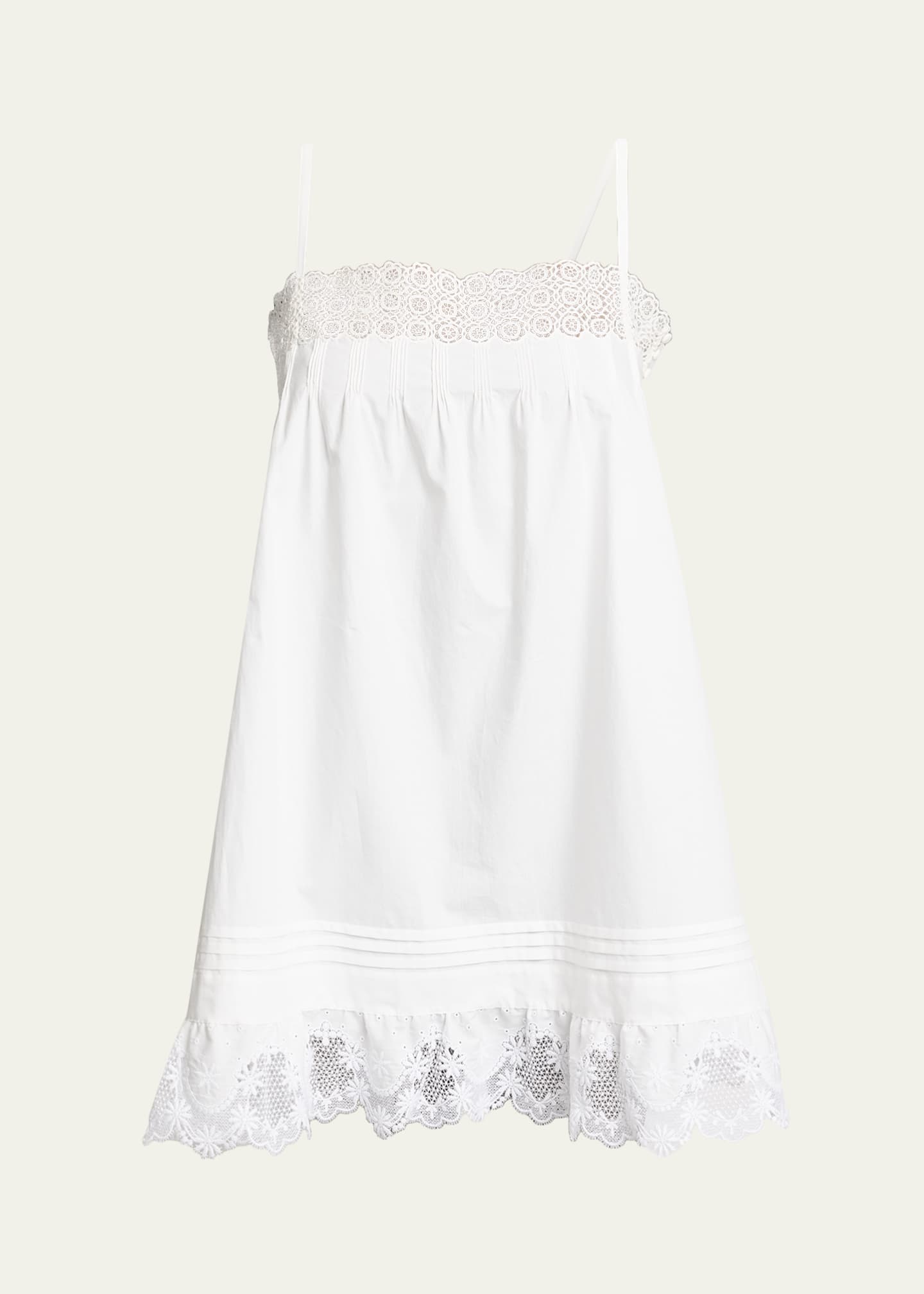 knee length dresses for ladies Saint Laurent // Silk Heart Mini Dress – VSP Consignment main image 1
