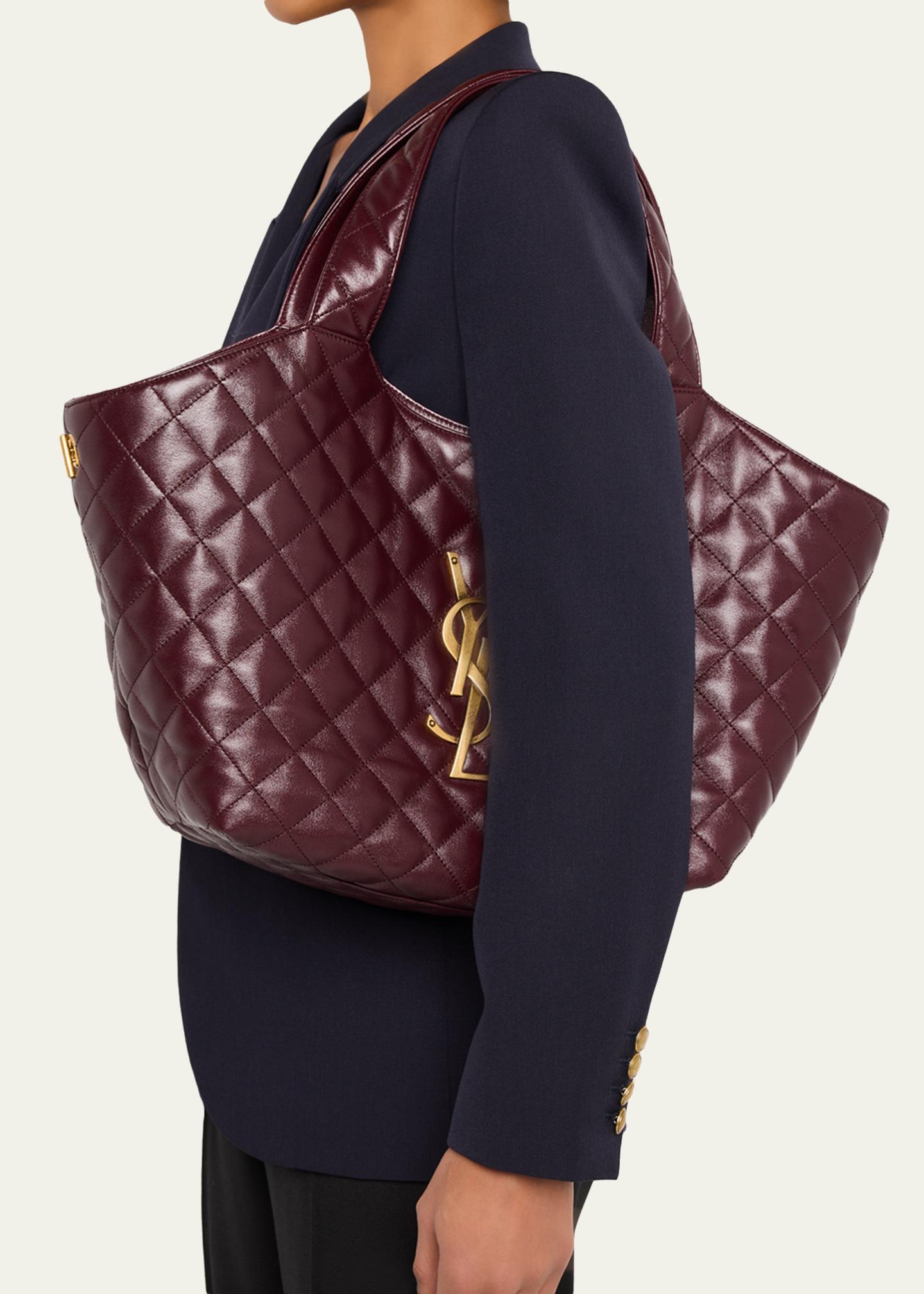 saint-laurent-icare-medium-ysl-quilted-leather-tote-bag-bergdorf-goodman