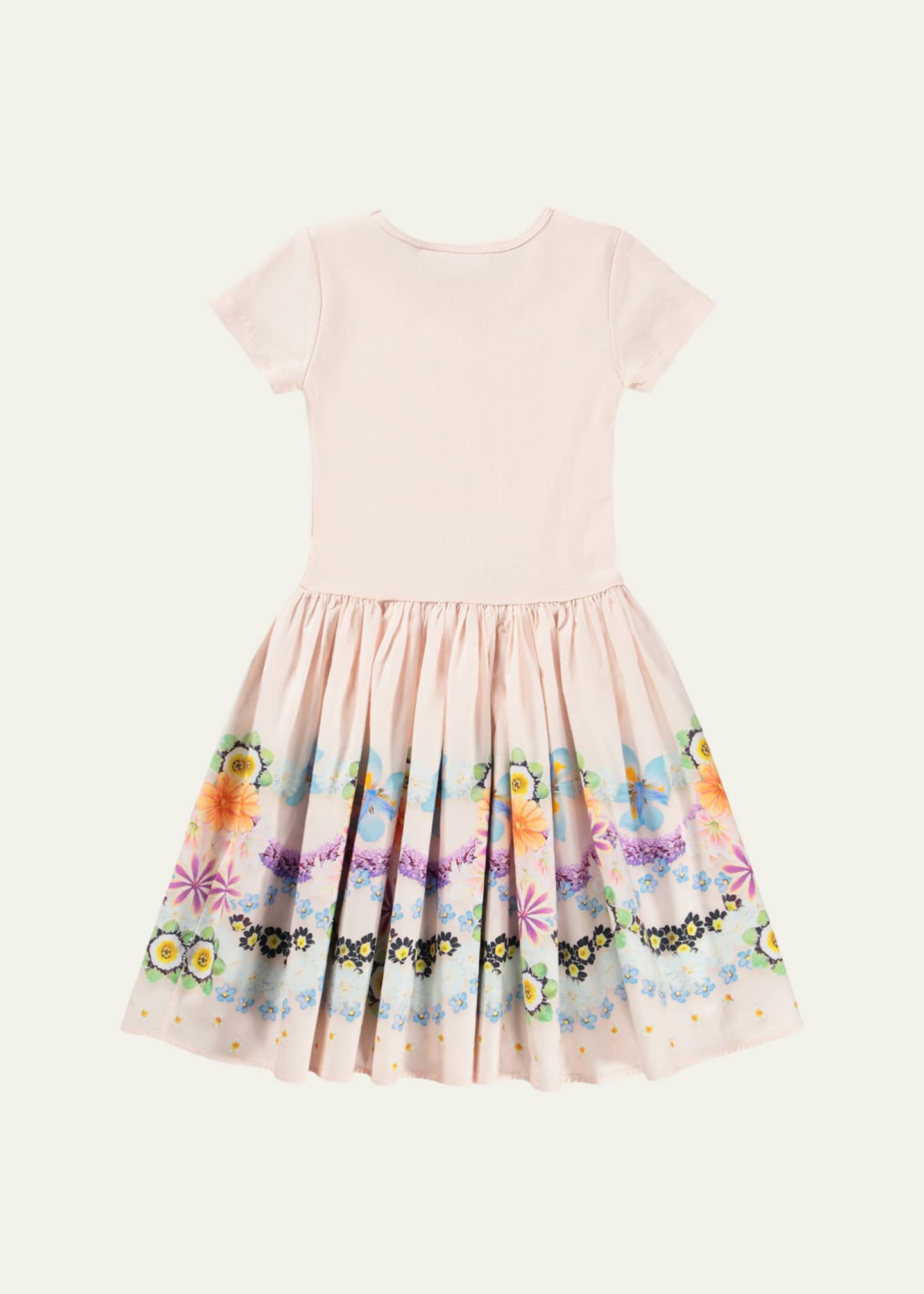 fit and flare dress size 12 Eliza J Floral Fit & Flare Dress Size 12