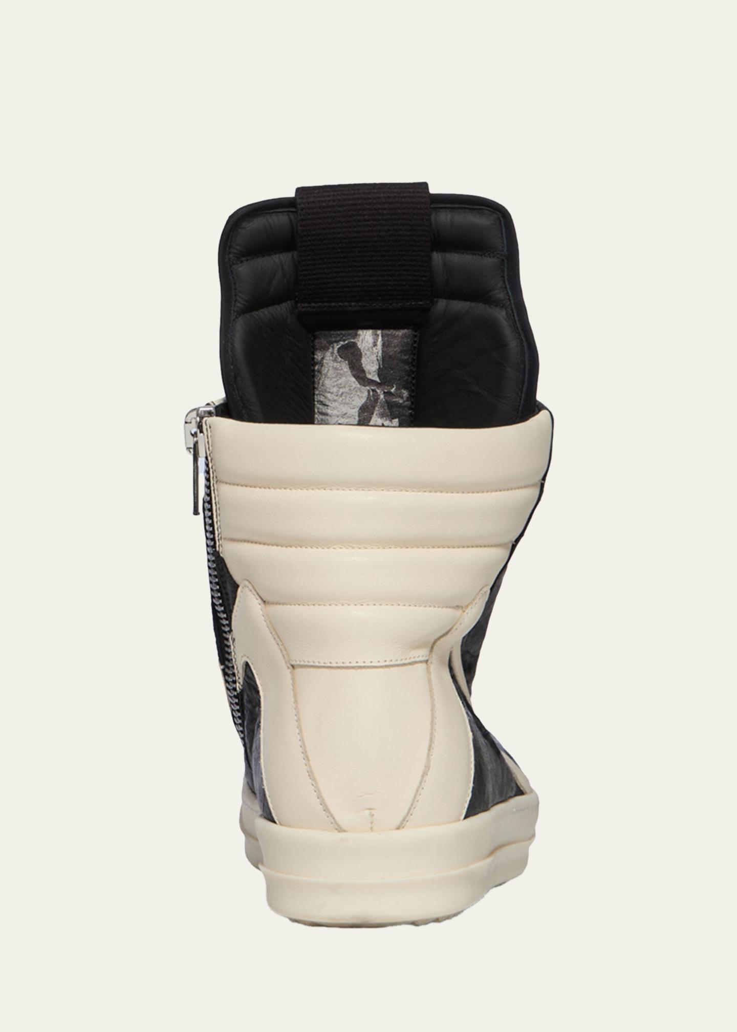Rick Owens Men