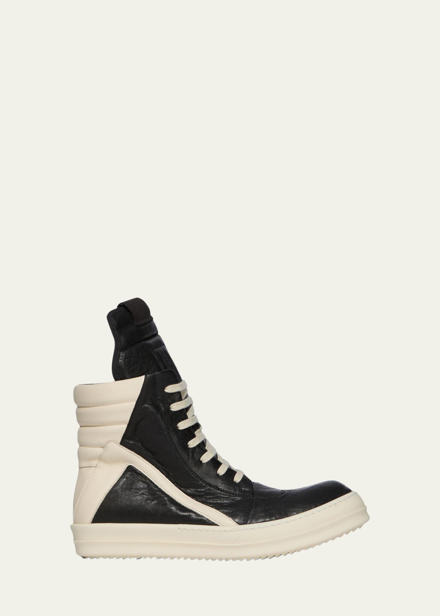Rick Owens Men