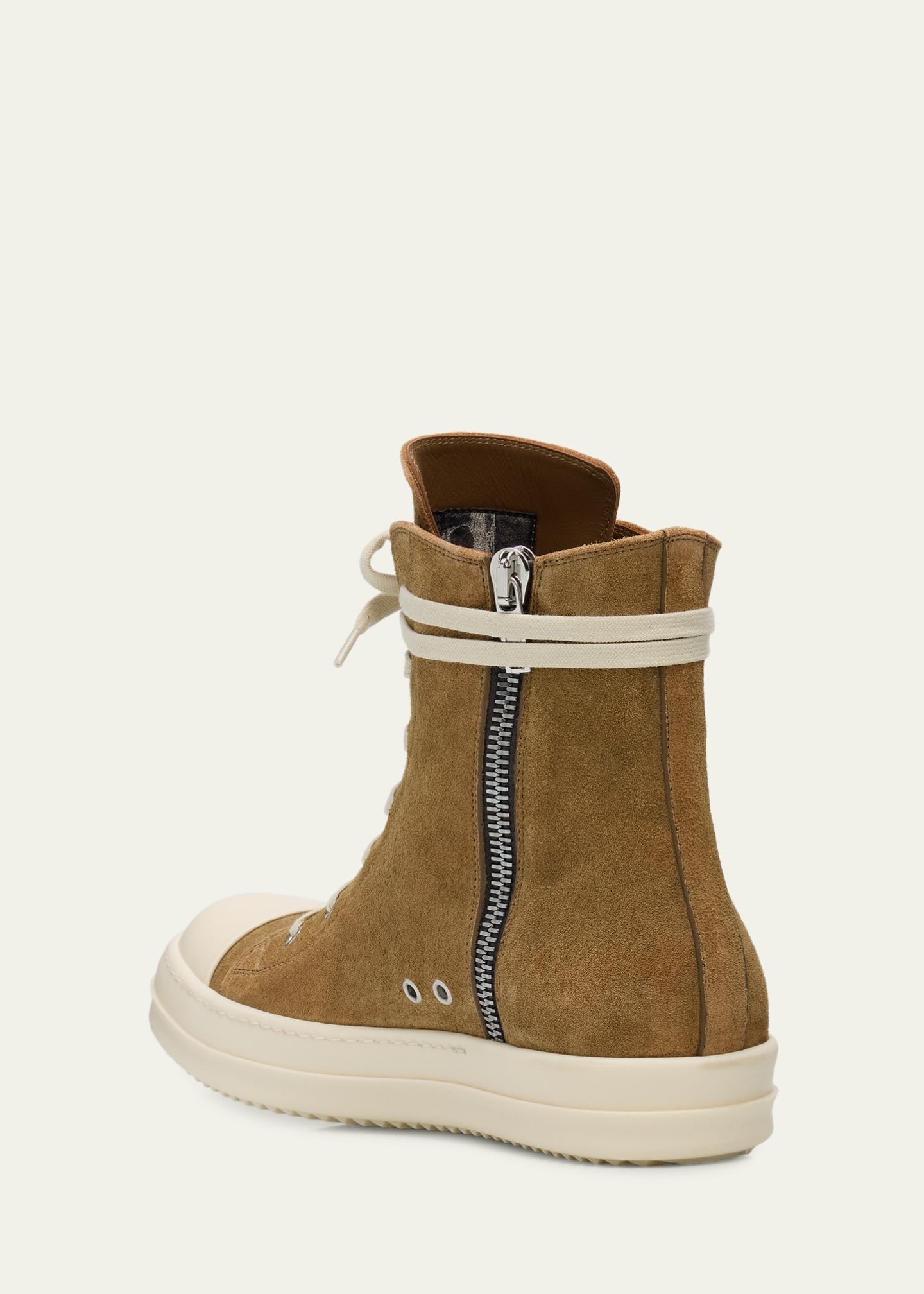 Rick Owens Men
