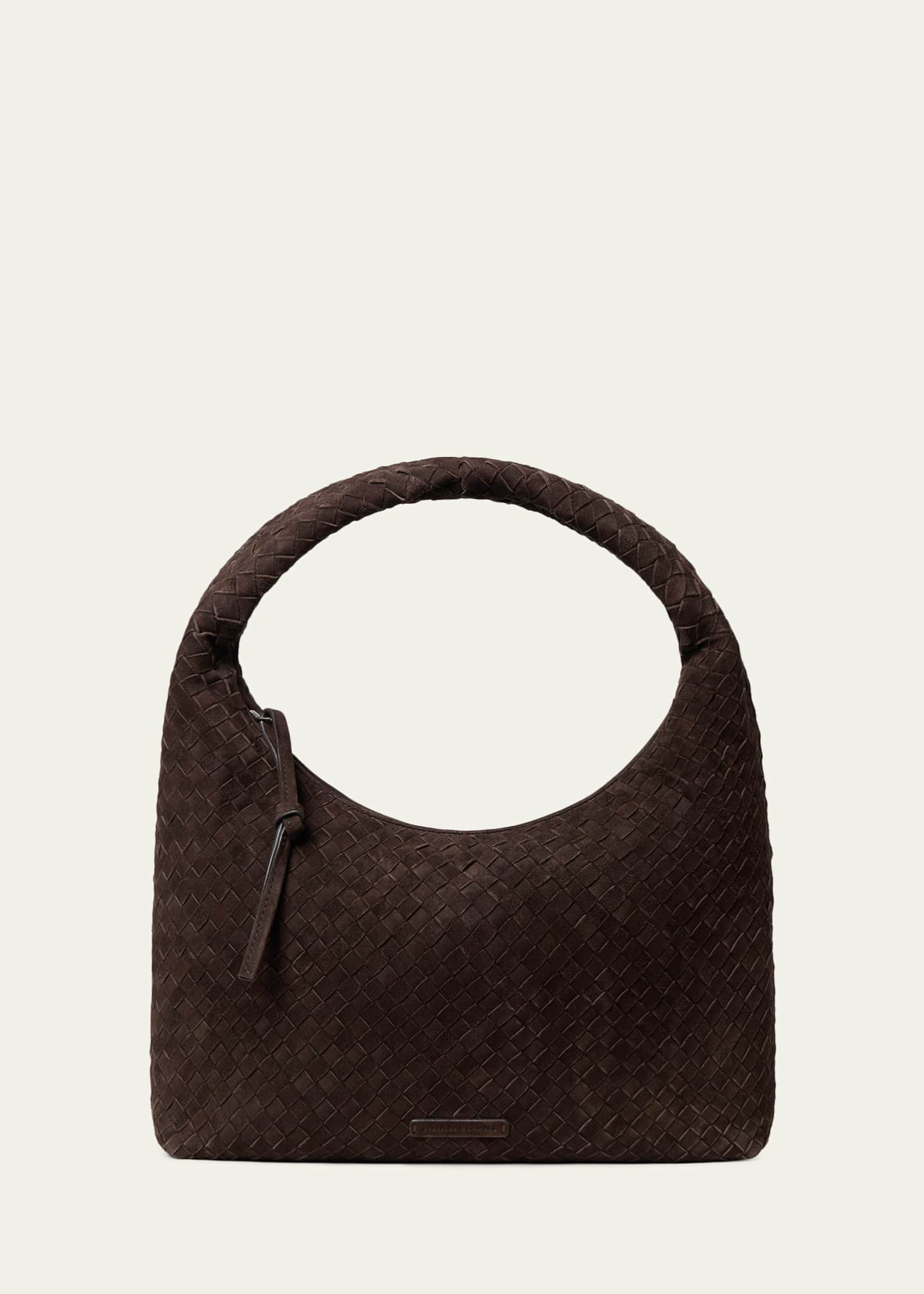 loeffler-randall-willow-woven-suede-shoulder-bag-bergdorf-goodman
