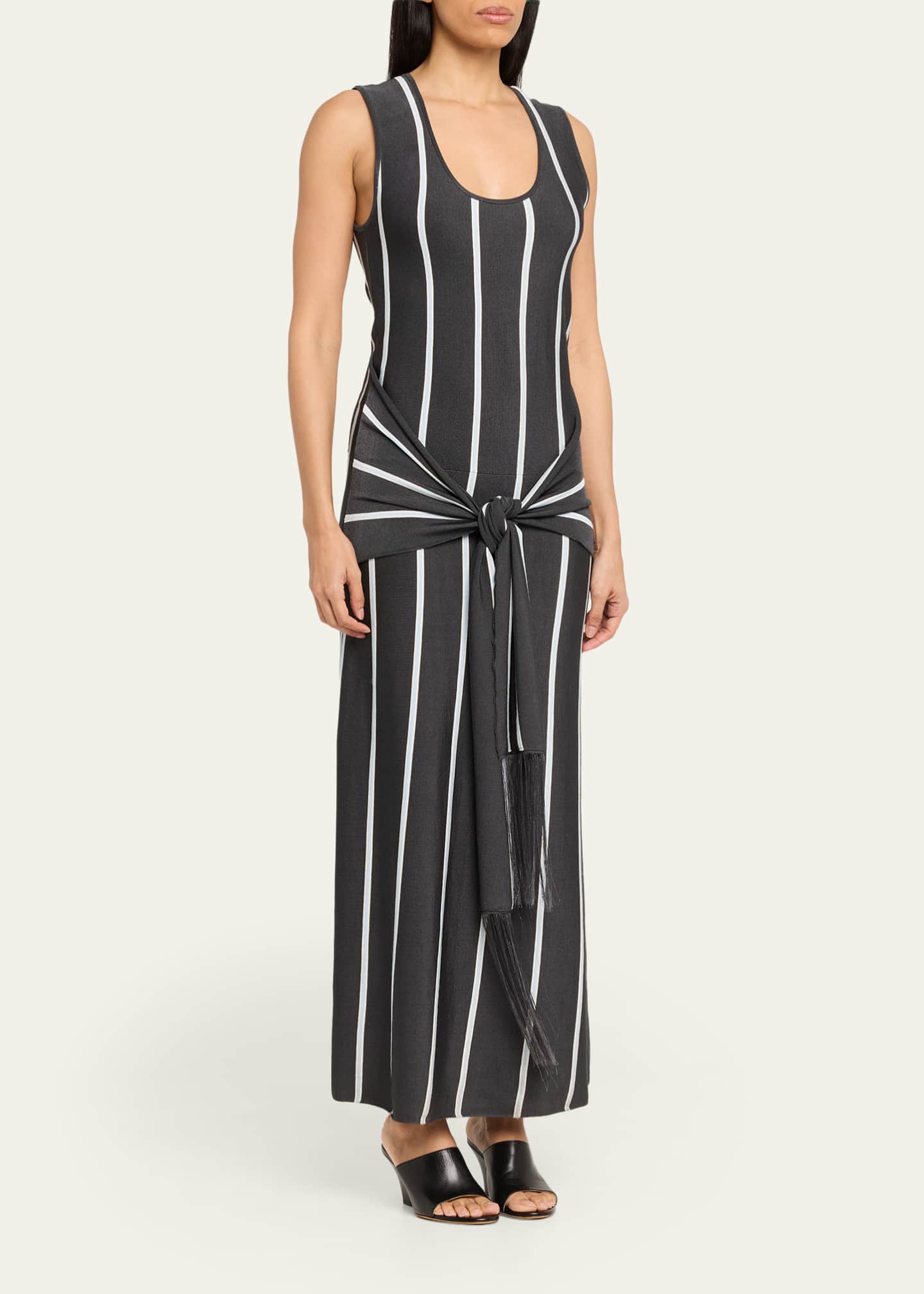 metallic knit beach dress TAKE ME TO THE BEACH KNIT METALLIC MINI DRESS – AKIRA