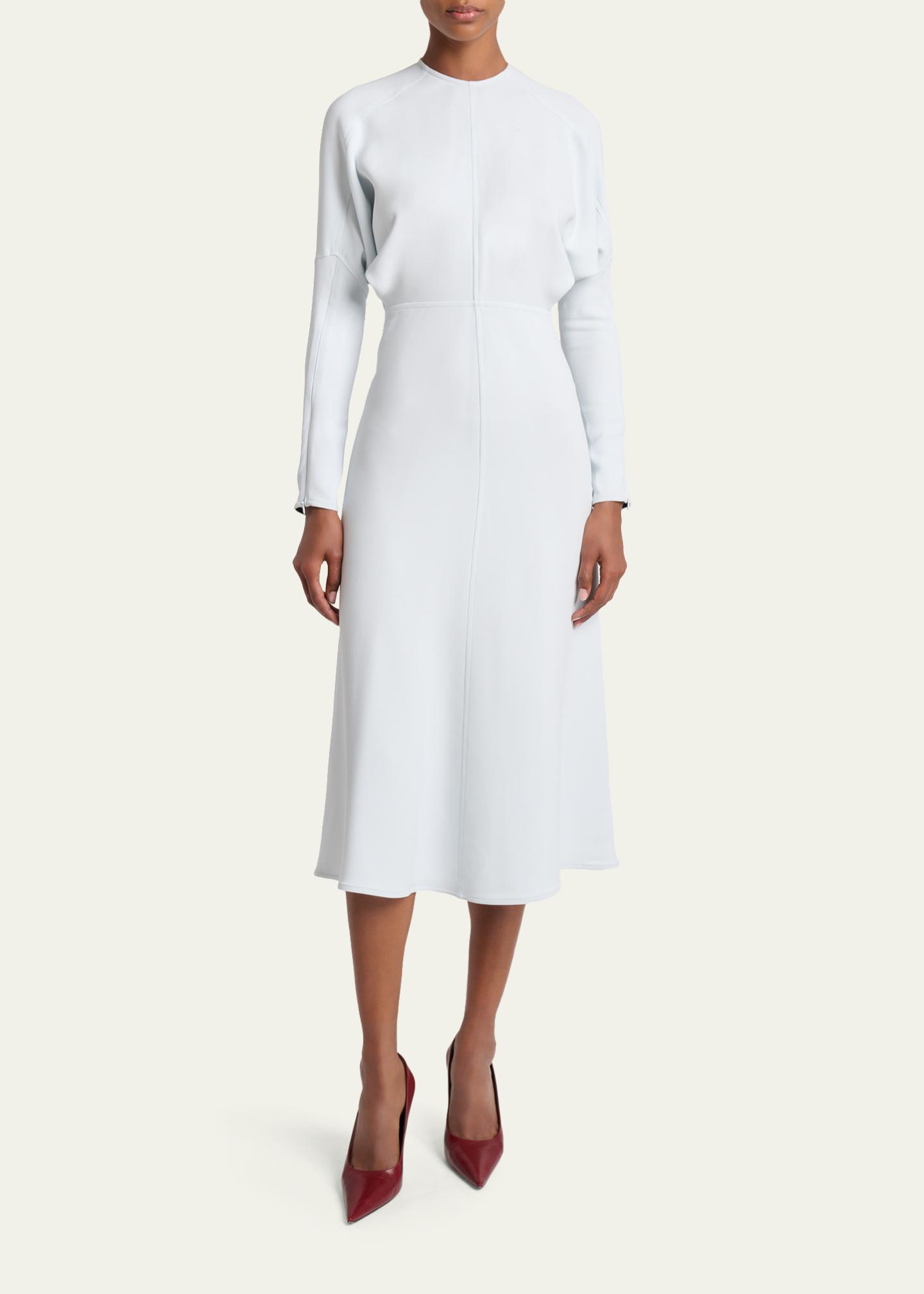 cute dresses women Say You Love Me Ivory White Floral Dress – Shop the Mint fabric-type_cashmere flattering fit for a Home Coming Sale Sale Size:XL 17.5 32-33