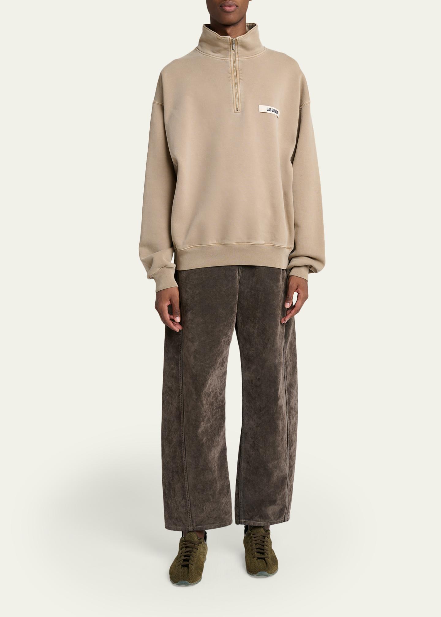 Jacquemus Men