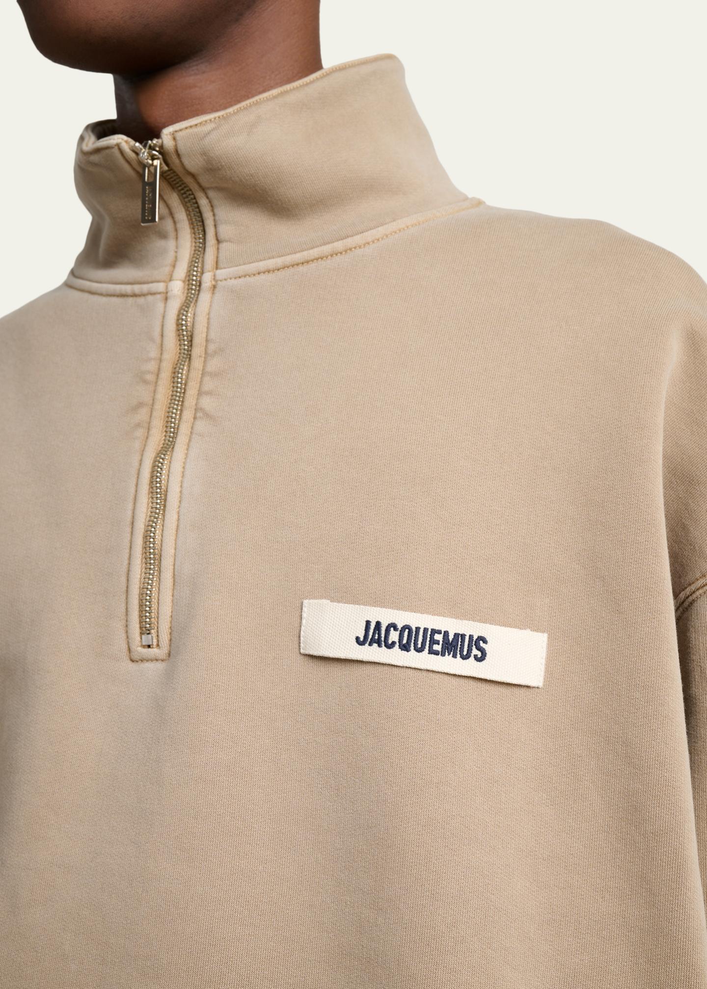 Jacquemus Men