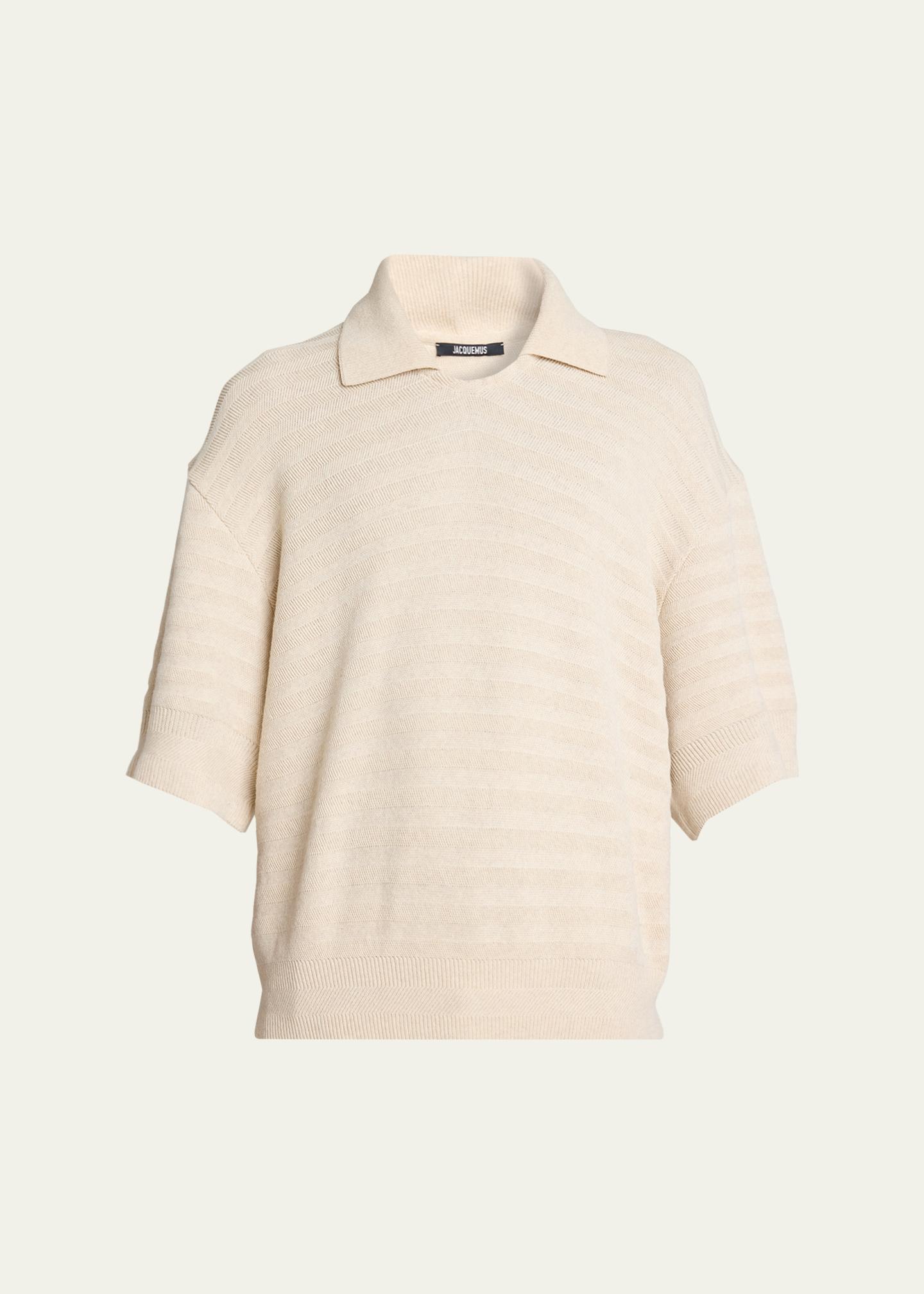 Jacquemus Men