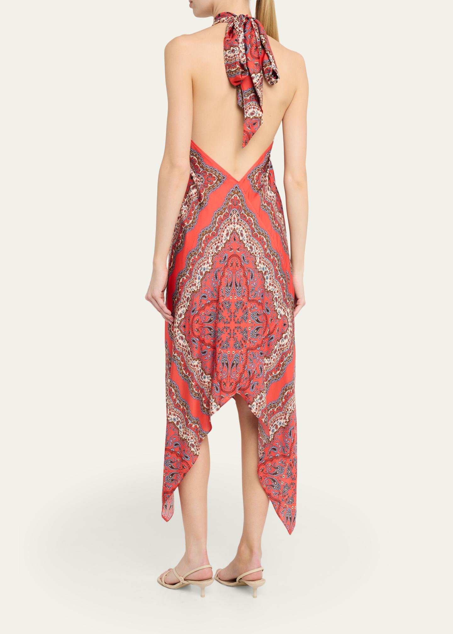 a line long dress formal Elegant Burgundy A-Line Evening SF083 Womens Friends Like These PFID|DMU48B_466|PFMW Colour:BROWN AND WHITE line gown in radiant