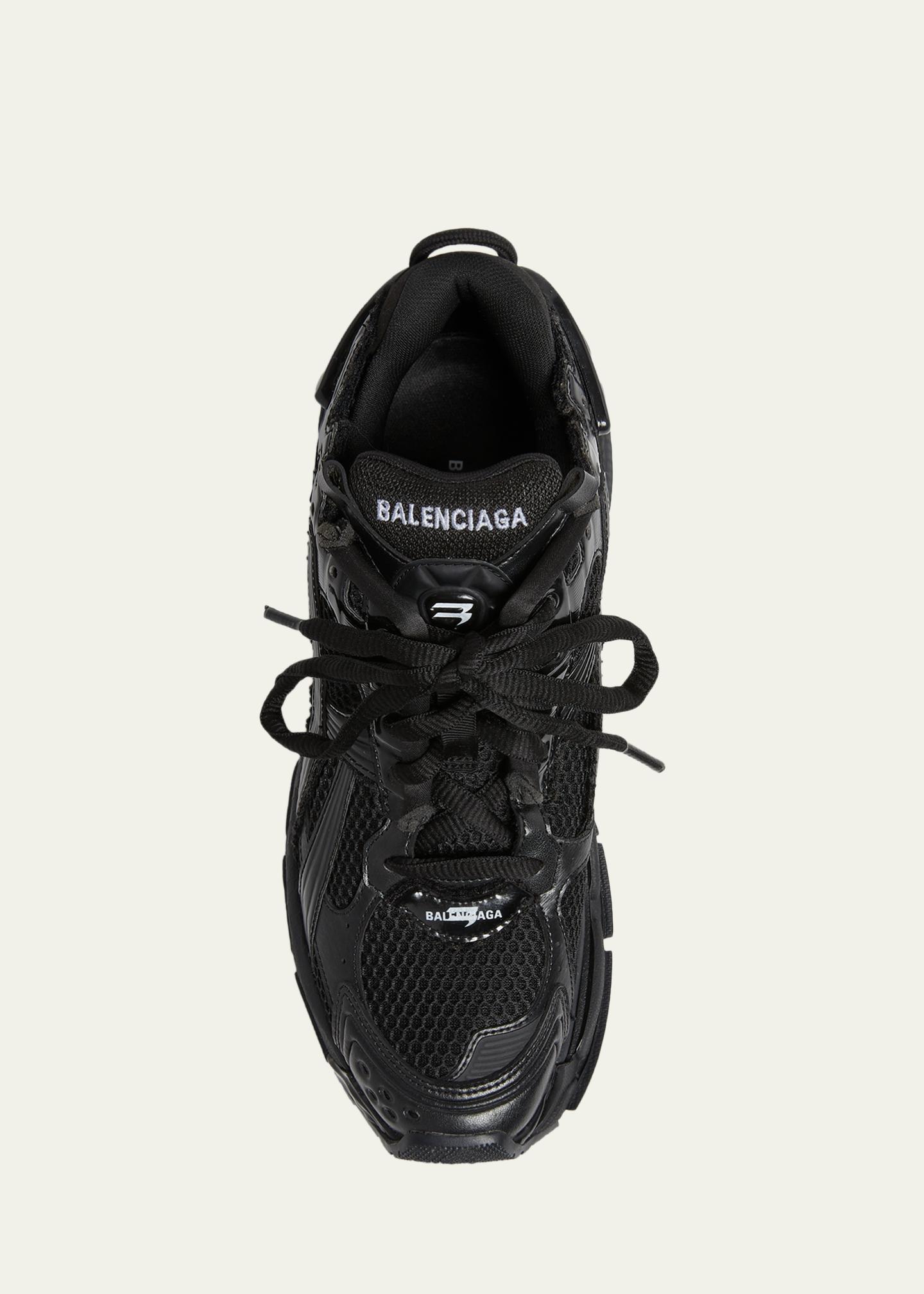 Balenciaga Men display picture 2