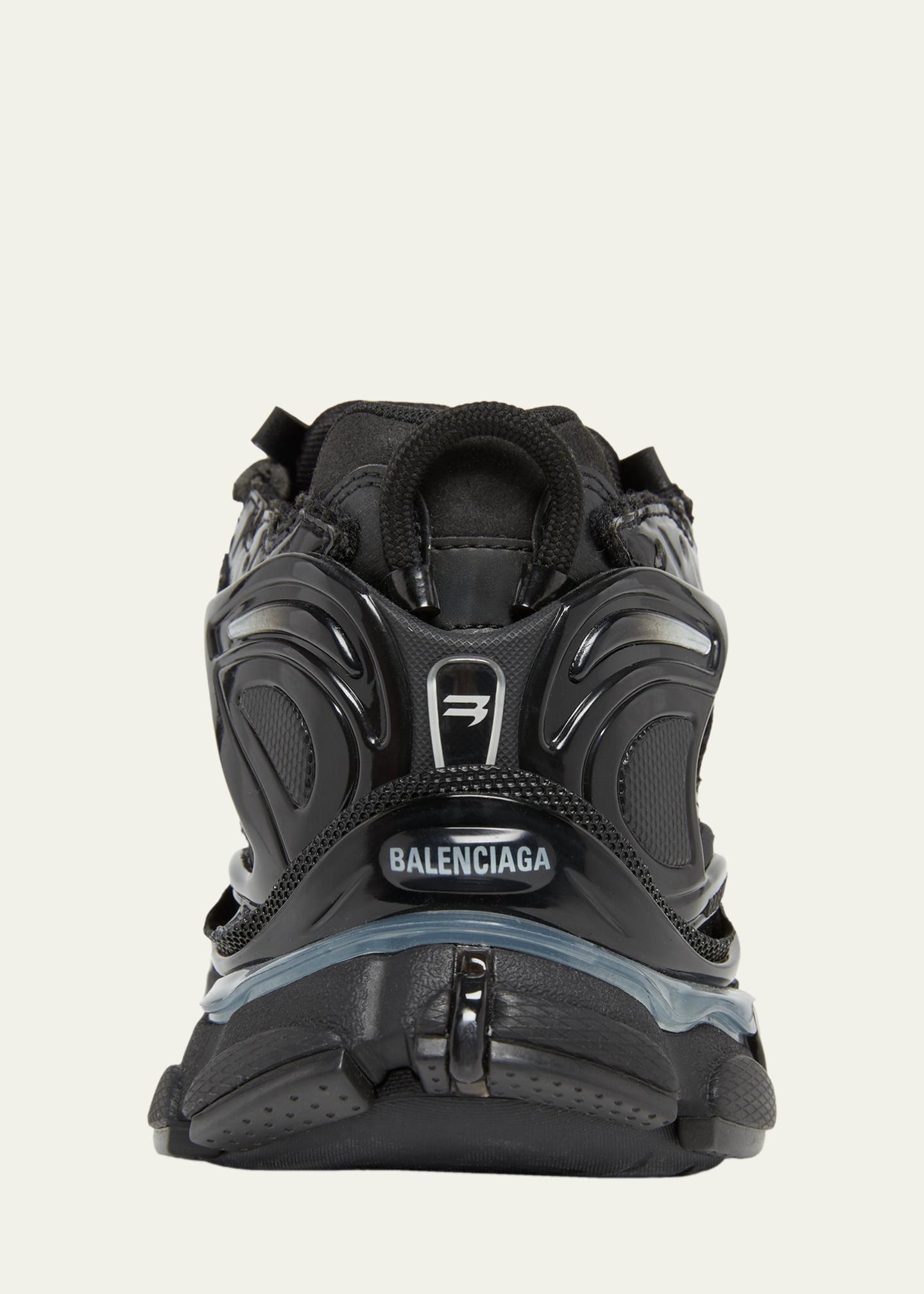 Balenciaga Men