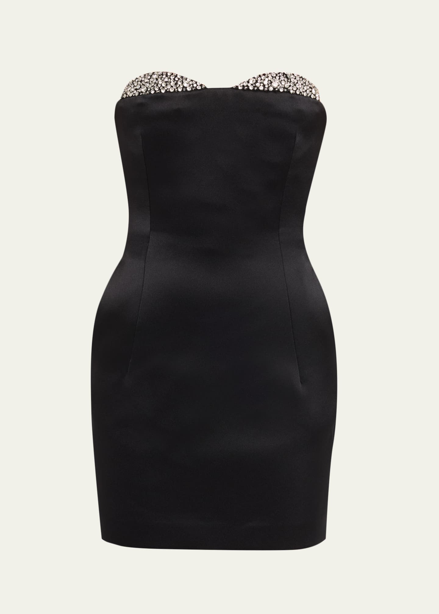 new arrivals mini dress Women's Sale | The New Arrivals by Ilkyaz Ozel | Dresses | Summer 2026  Collection