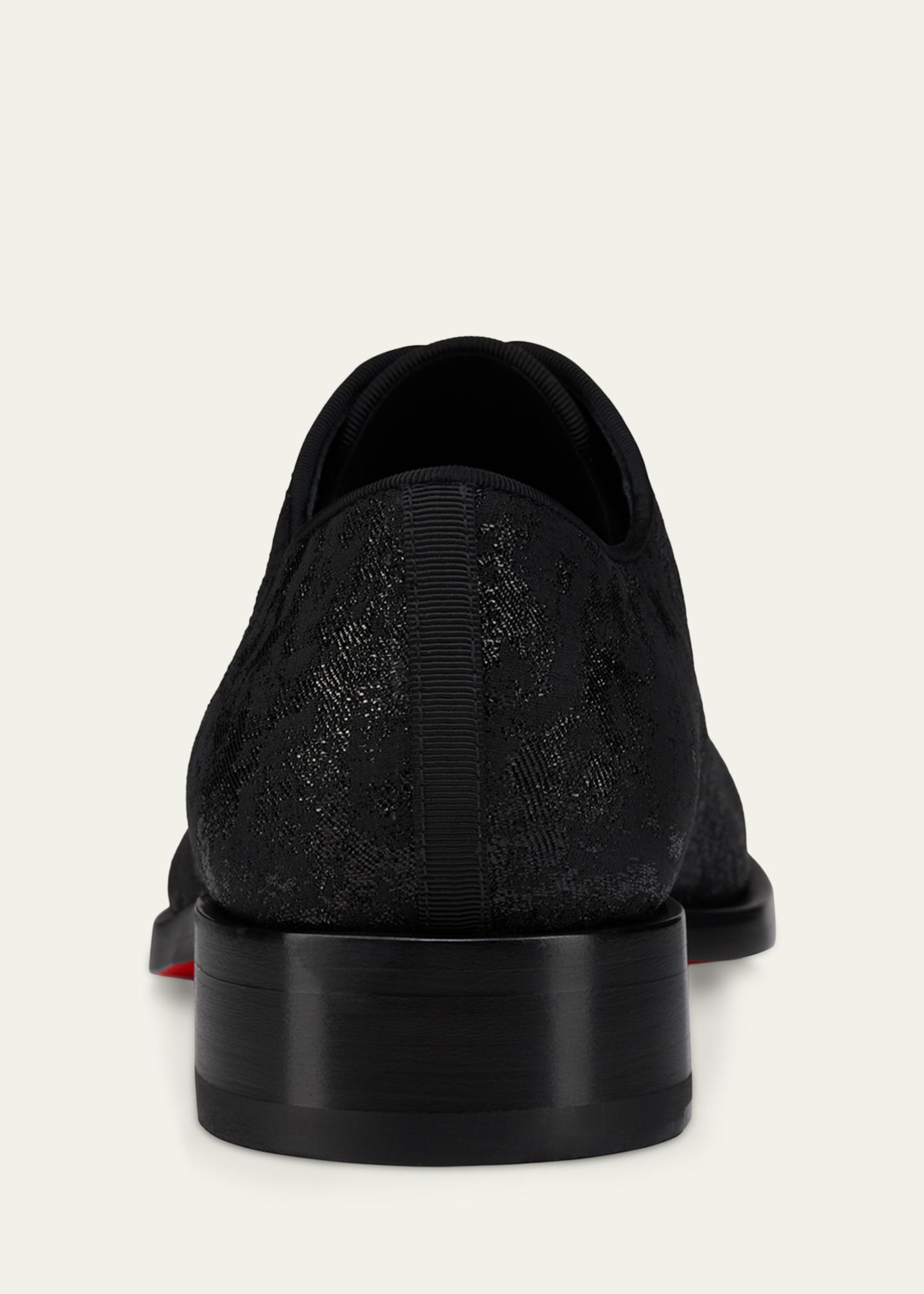 Christian Louboutin Men