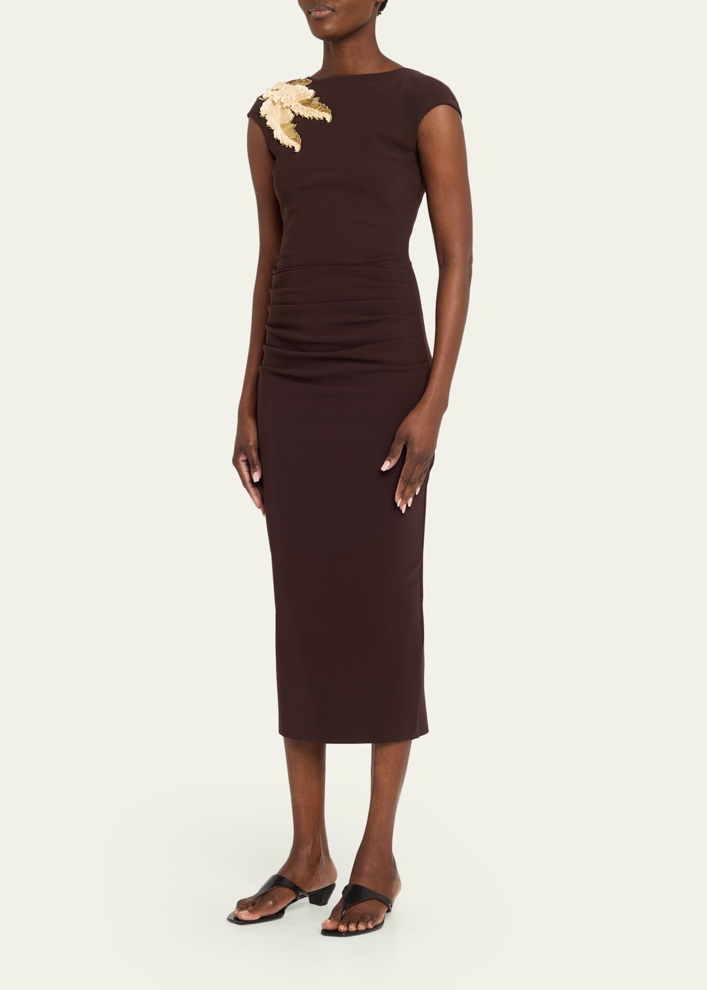 bodycon midi dress petite Buy Lipsy Black Petite Mesh Mix Sleeveless Bodycon Midi Dress from Next USA