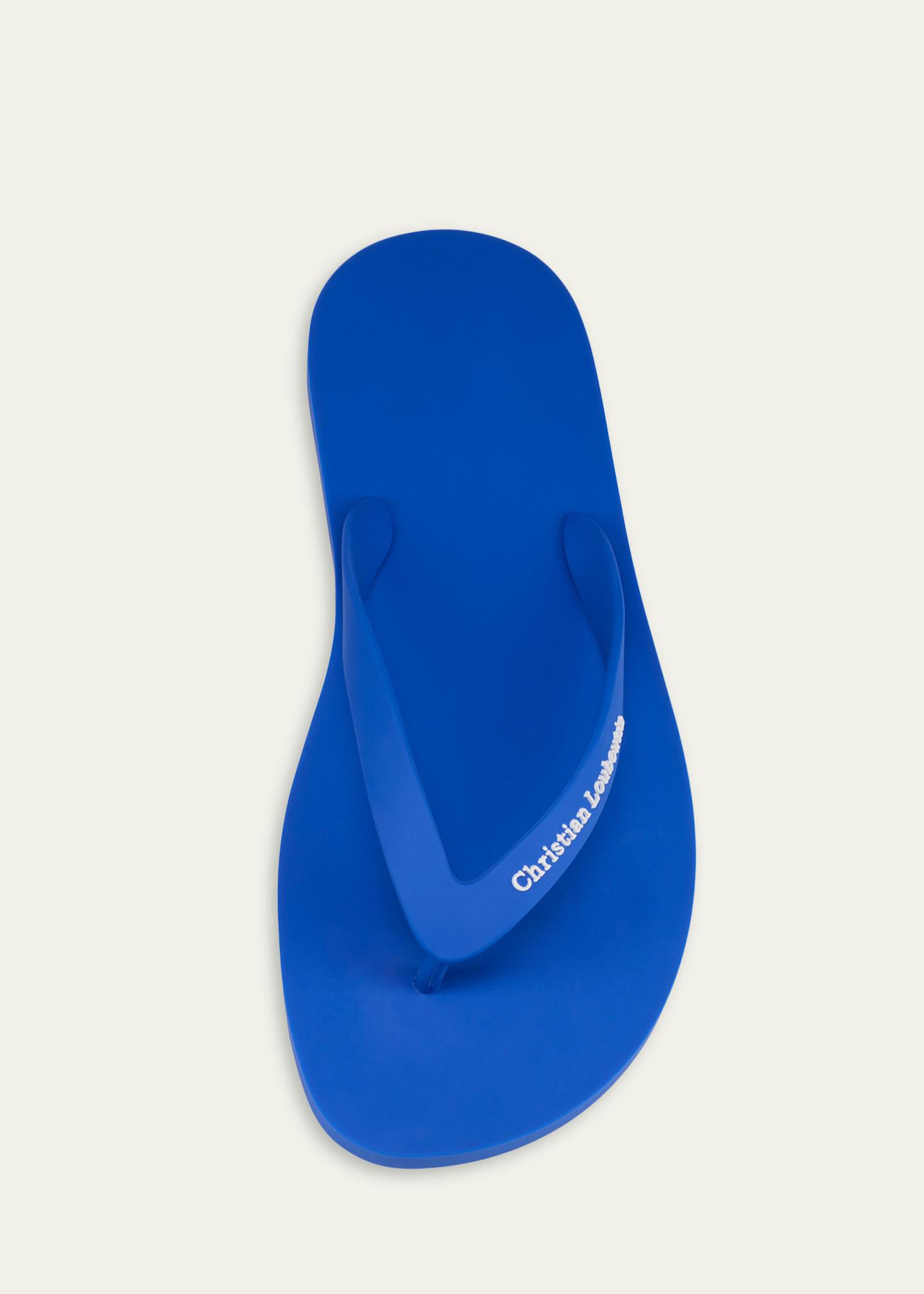 Christian Louboutin Men