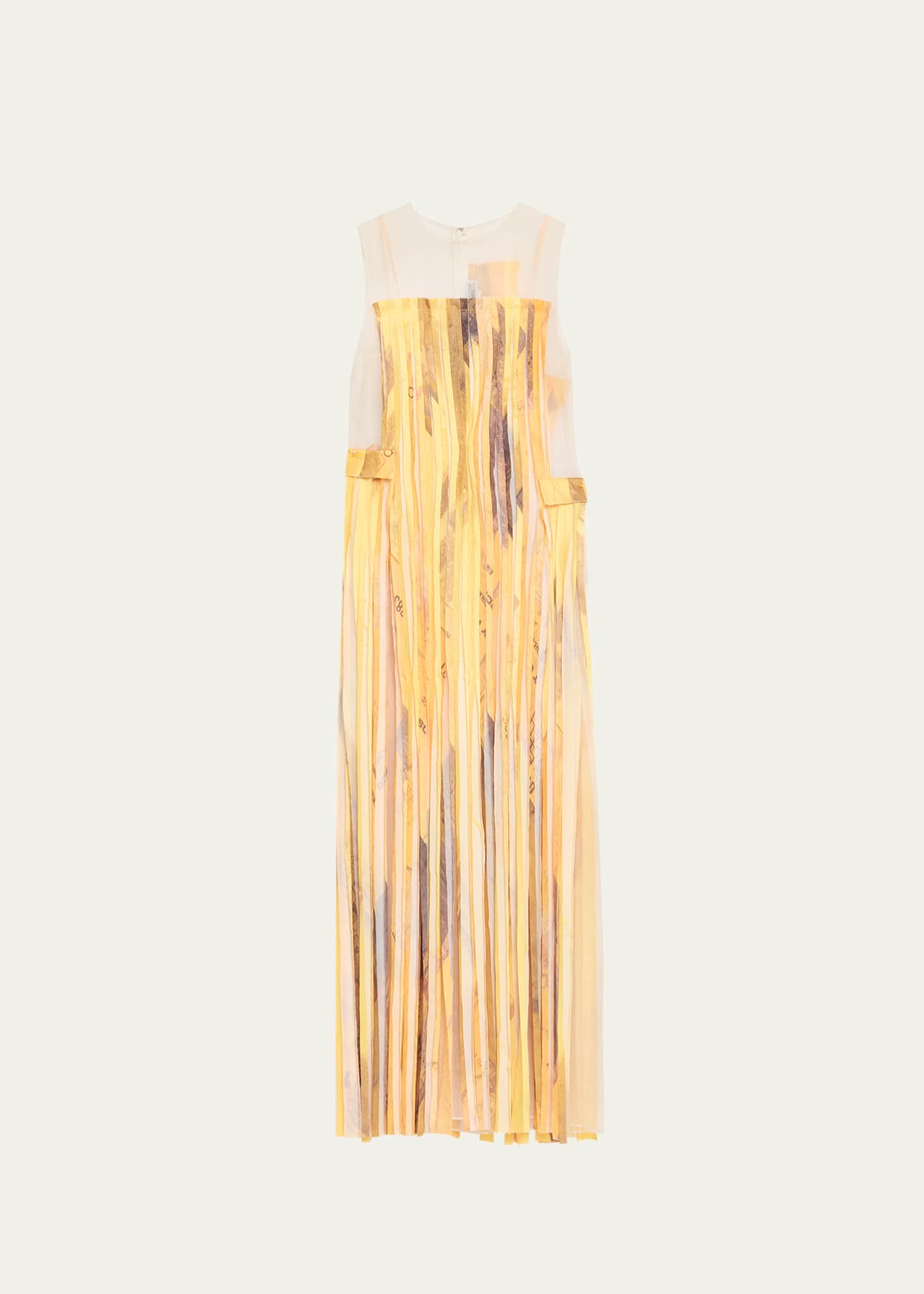 jason wu sequin dress Jason Wu X ELOQUII Sequin Wrap Gown Size: 2X