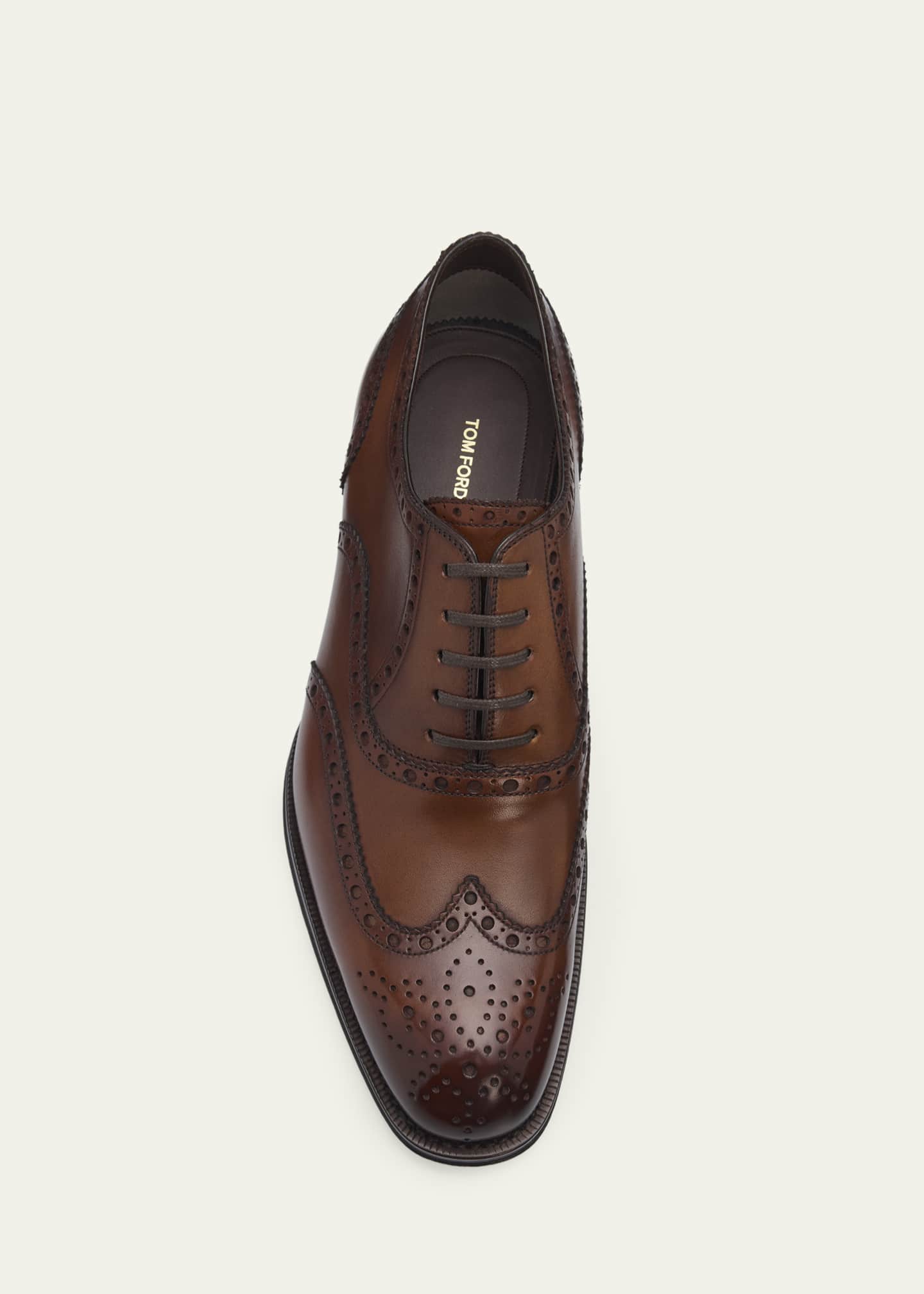tom ford dress shoes Men's Designer Formal Shoes & Boots