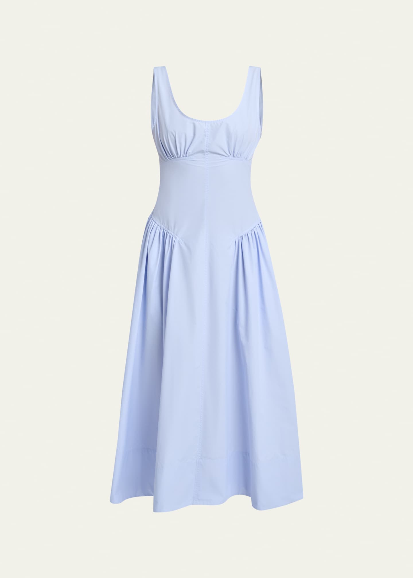 proenza schouler off the shoulder dress Proenza Schouler Rosa Off the Shoulder Crepe Dress in Fawn - Meghan Markle  Dresses