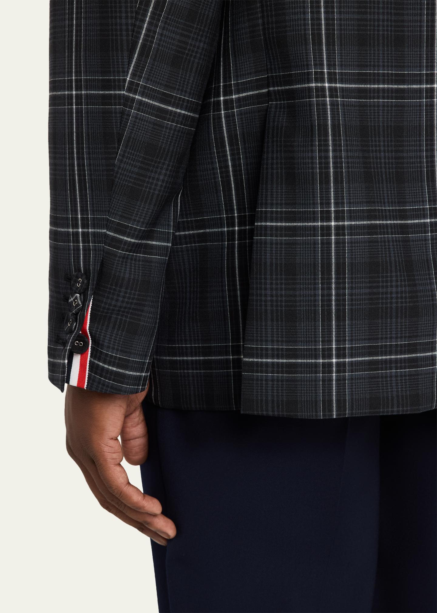 Thom Browne Men