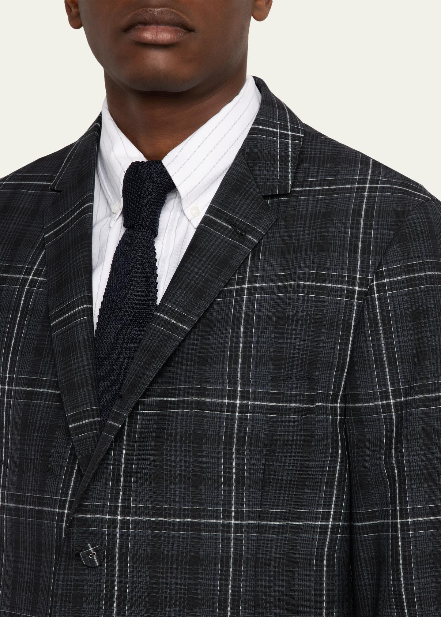 Thom Browne Men