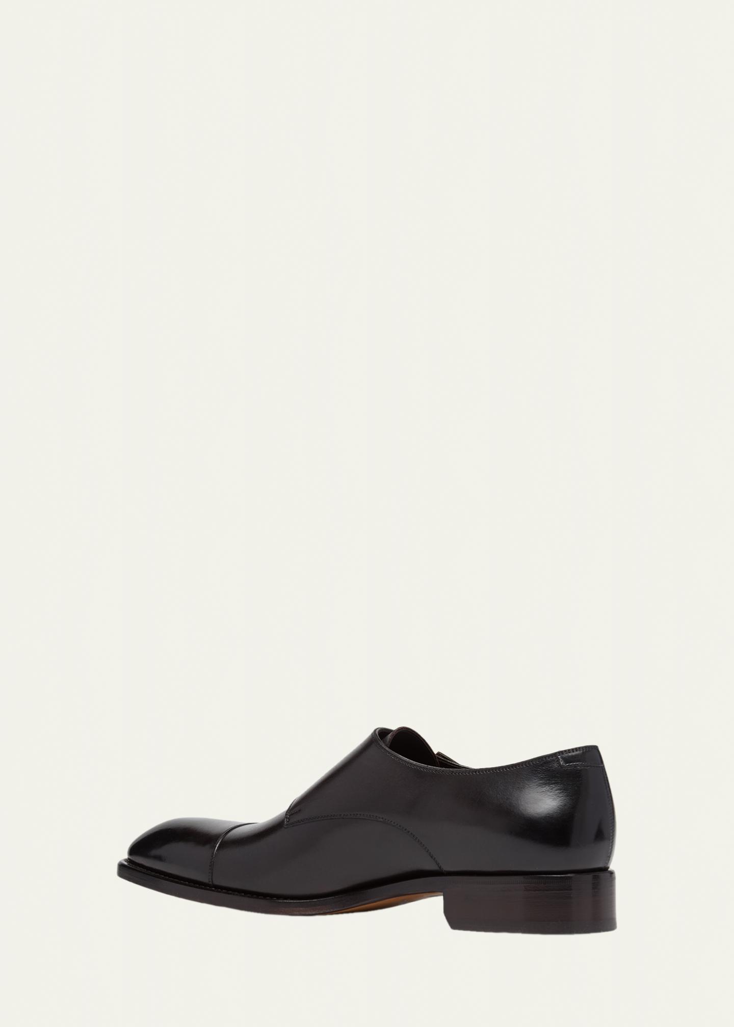 TOM FORD Men